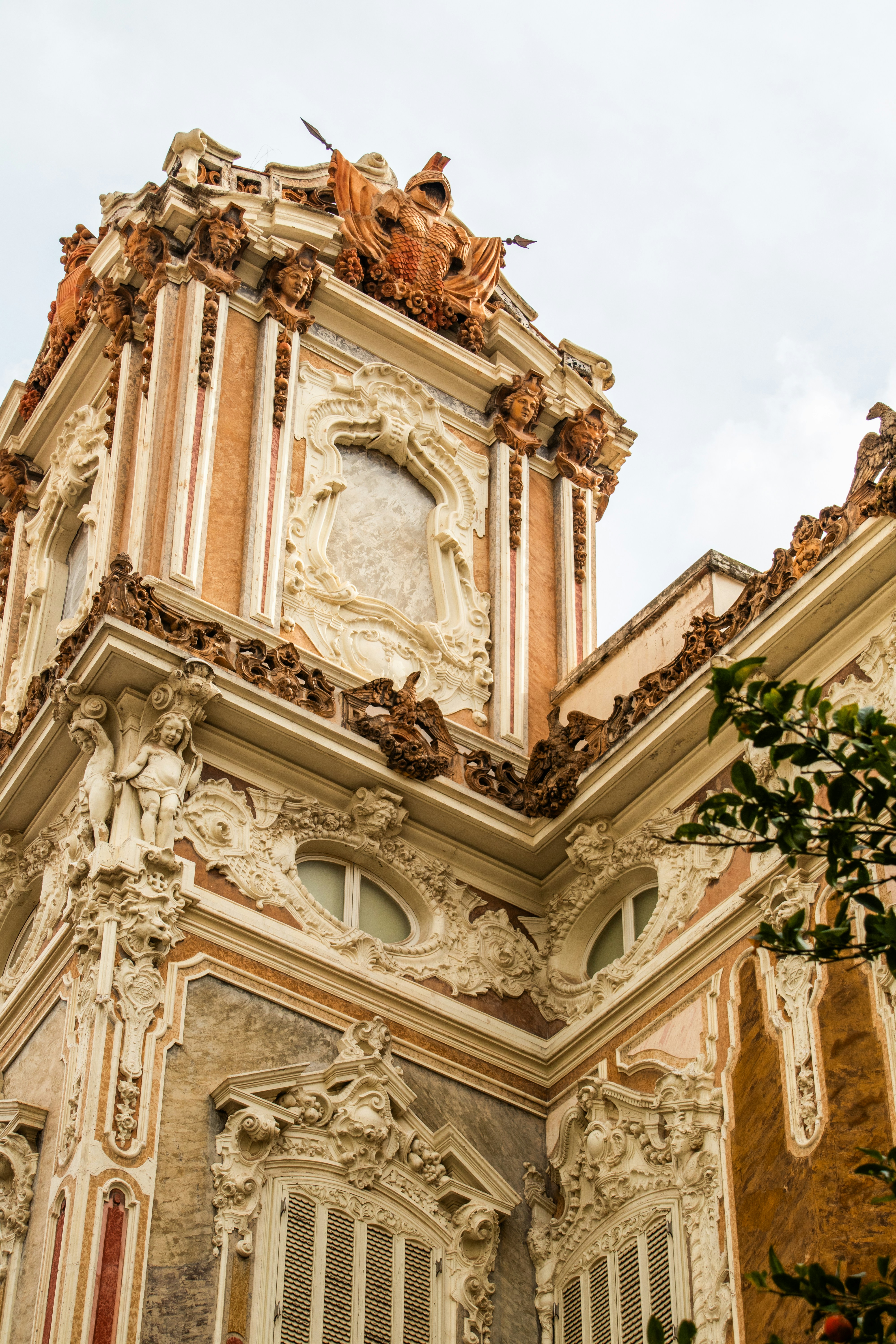 Photo by woomantsing