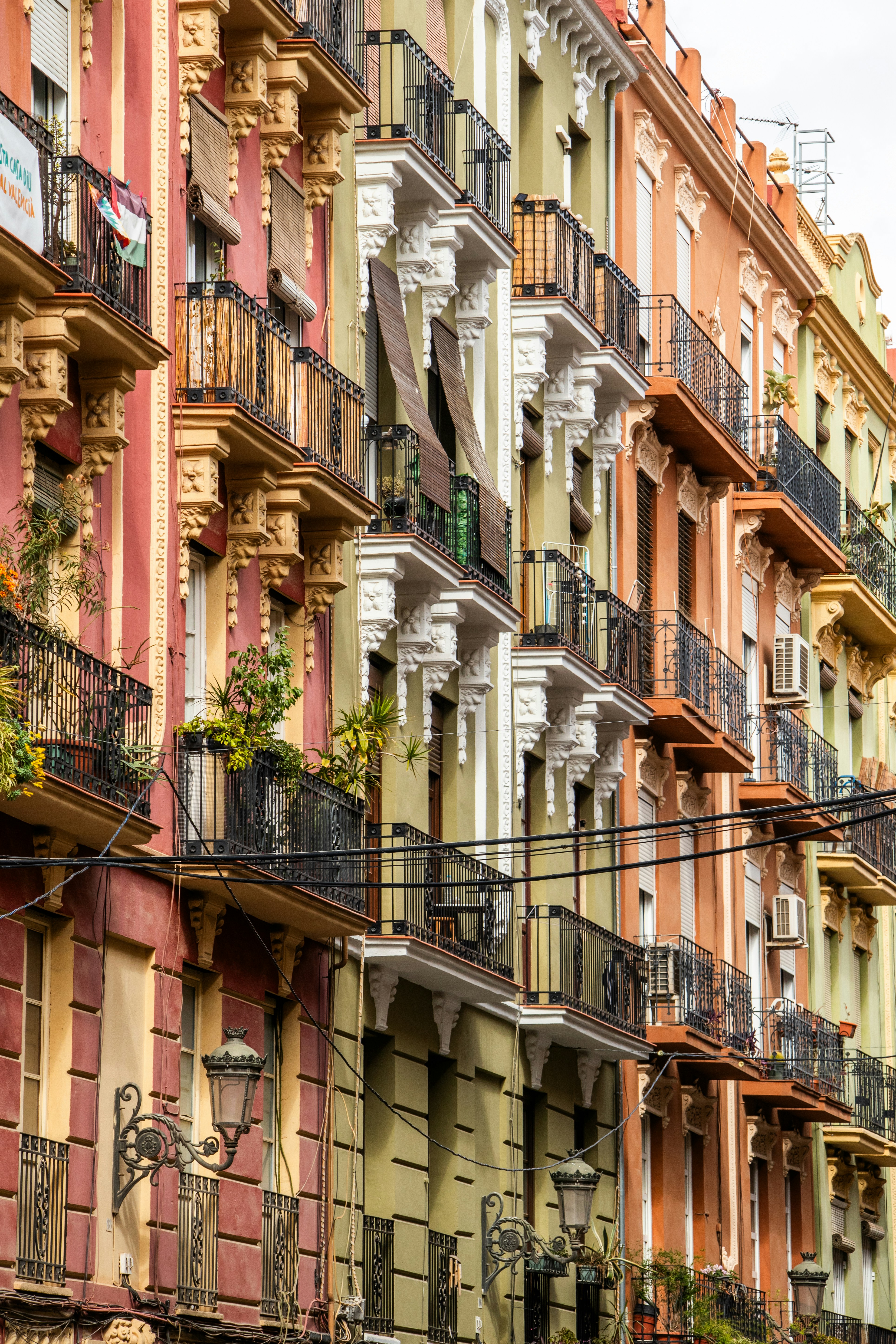 Photo by woomantsing