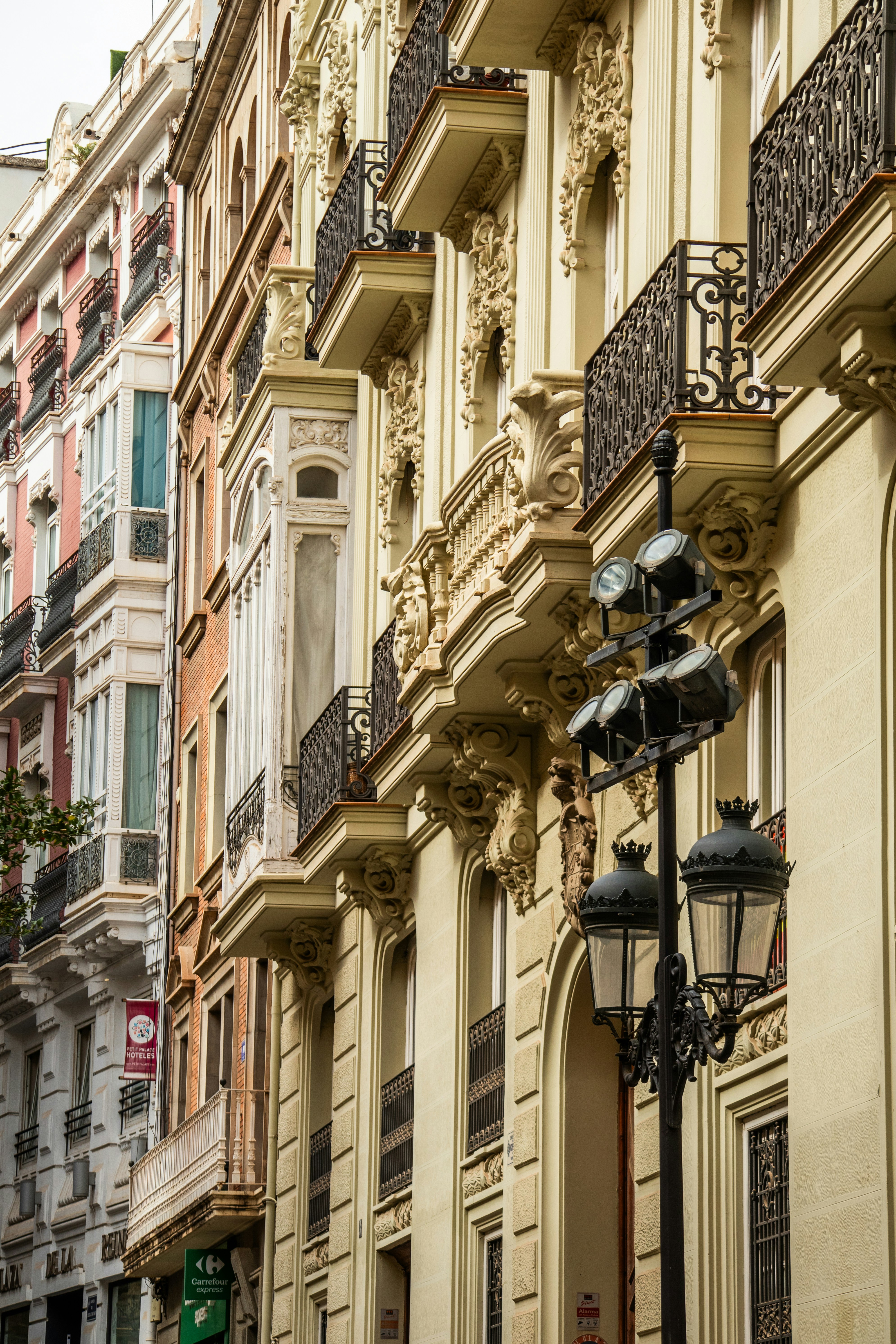 Photo by woomantsing