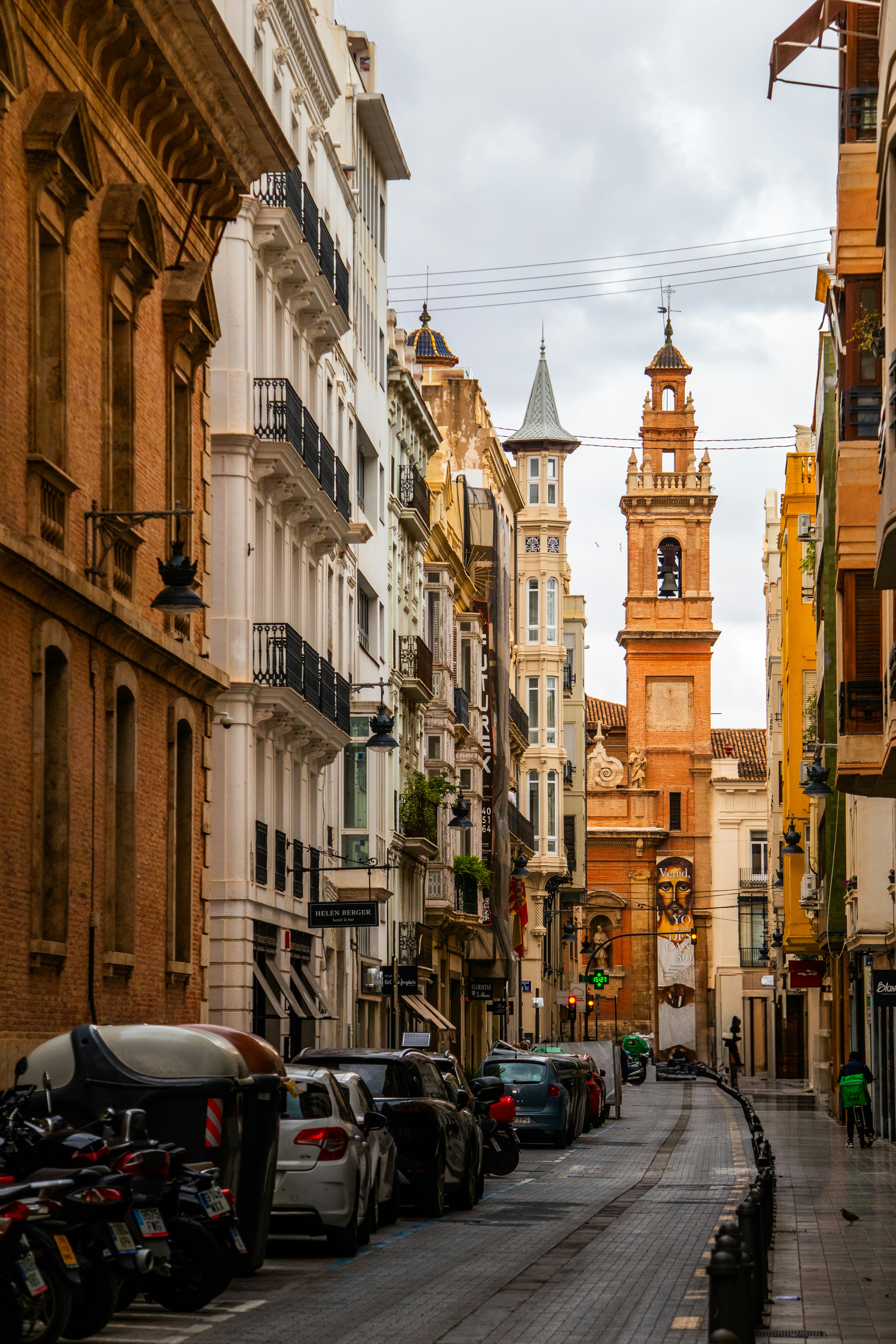 Photo by woomantsing