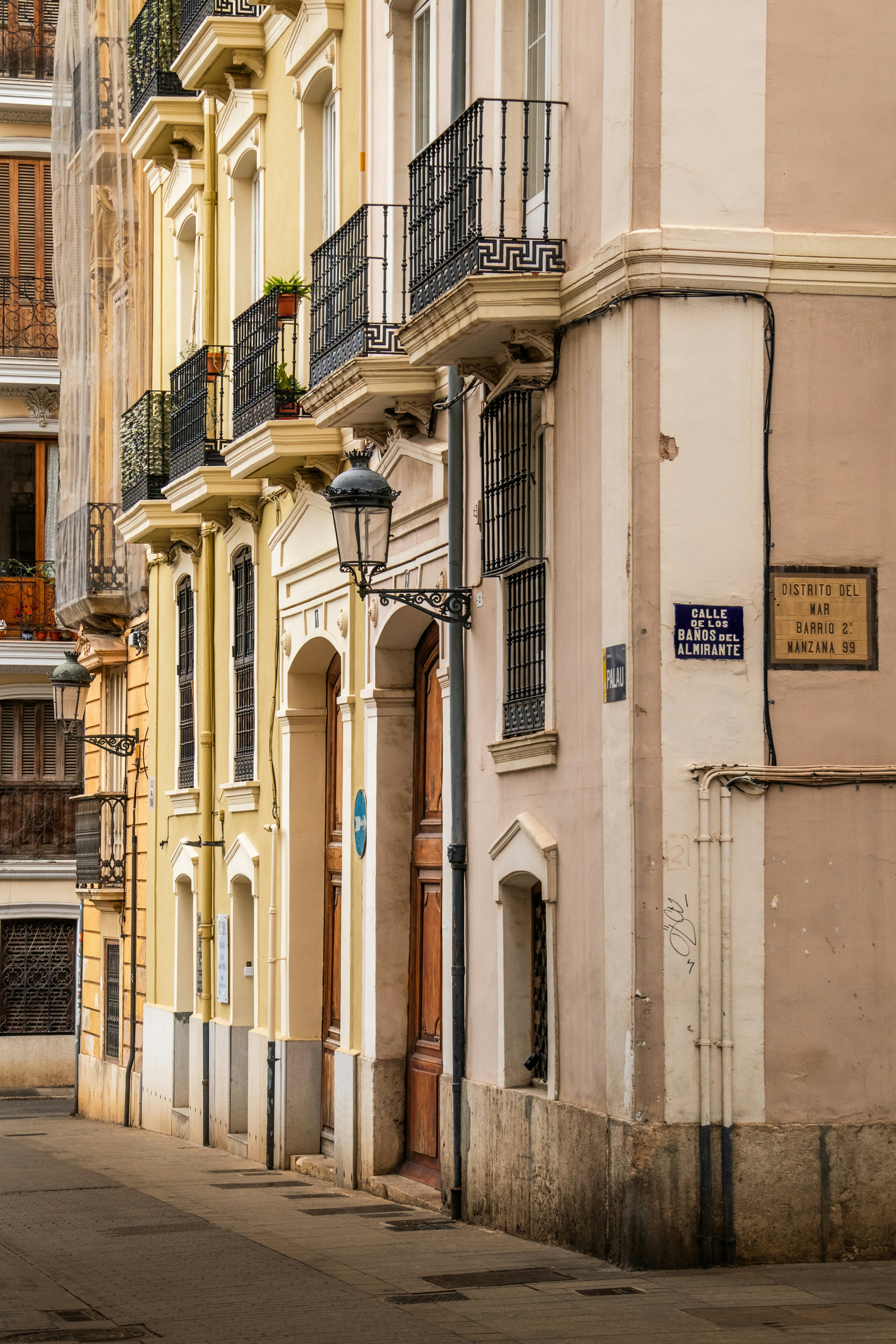 Photo by woomantsing