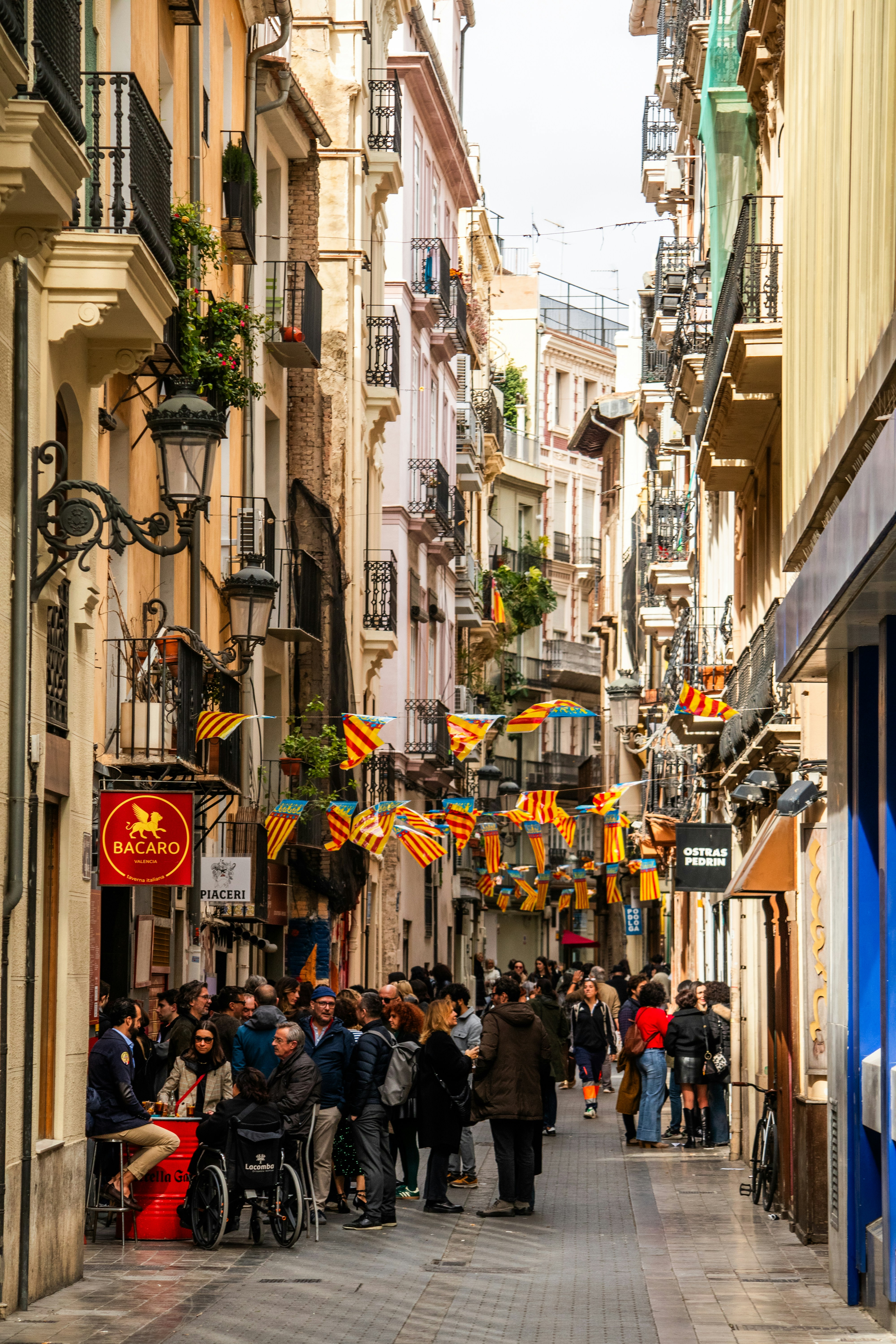 Photo by woomantsing