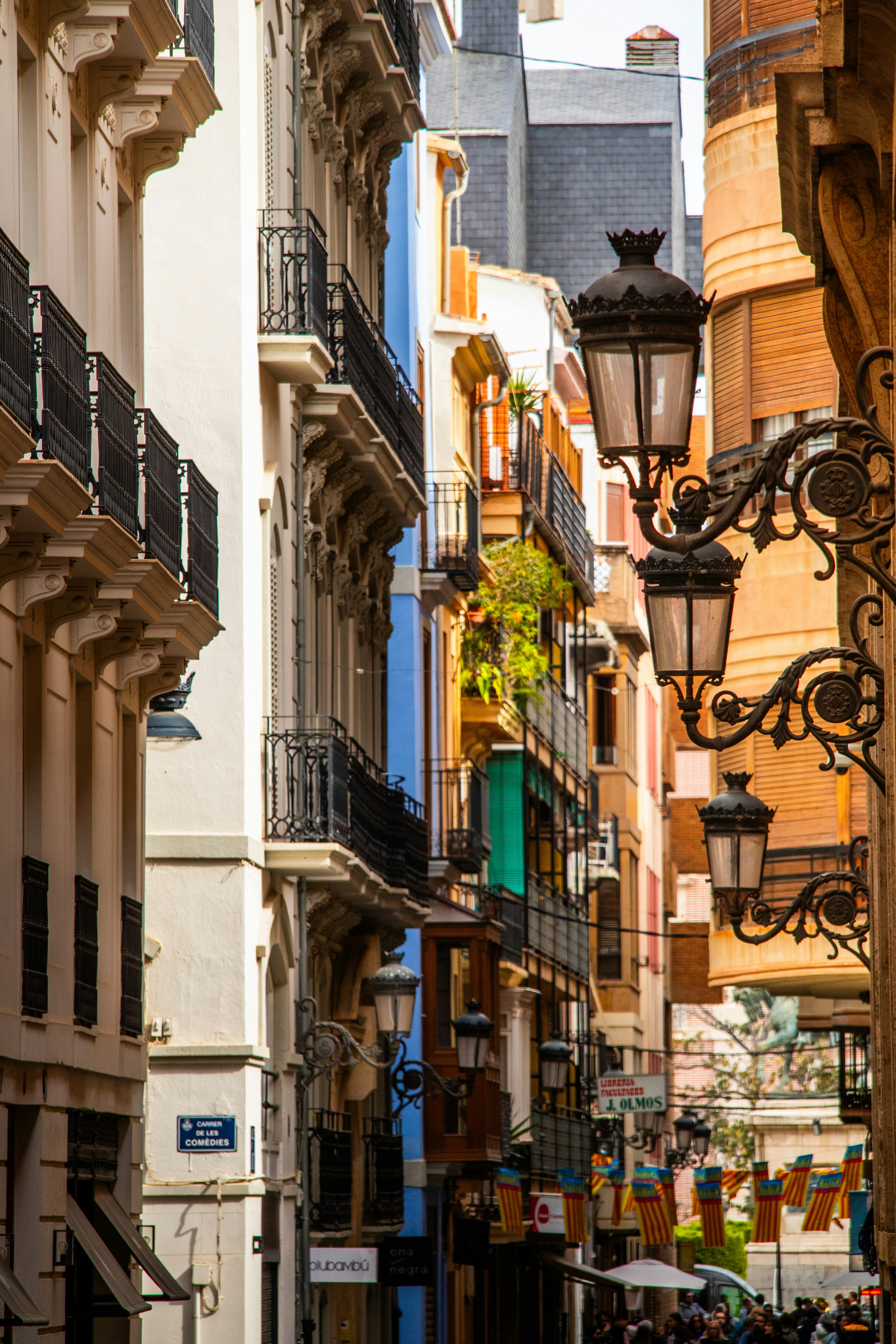 Photo by woomantsing