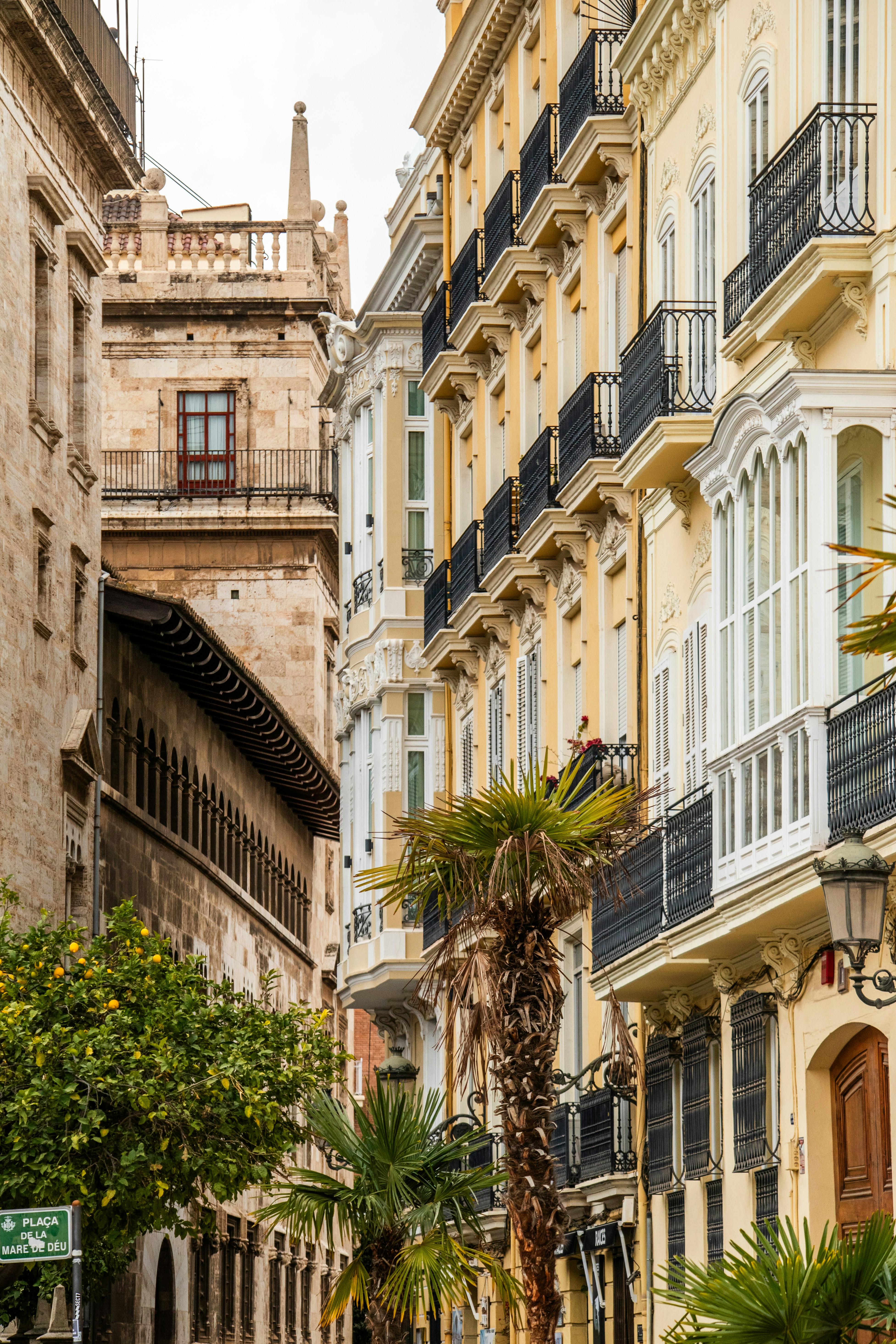 Photo by woomantsing