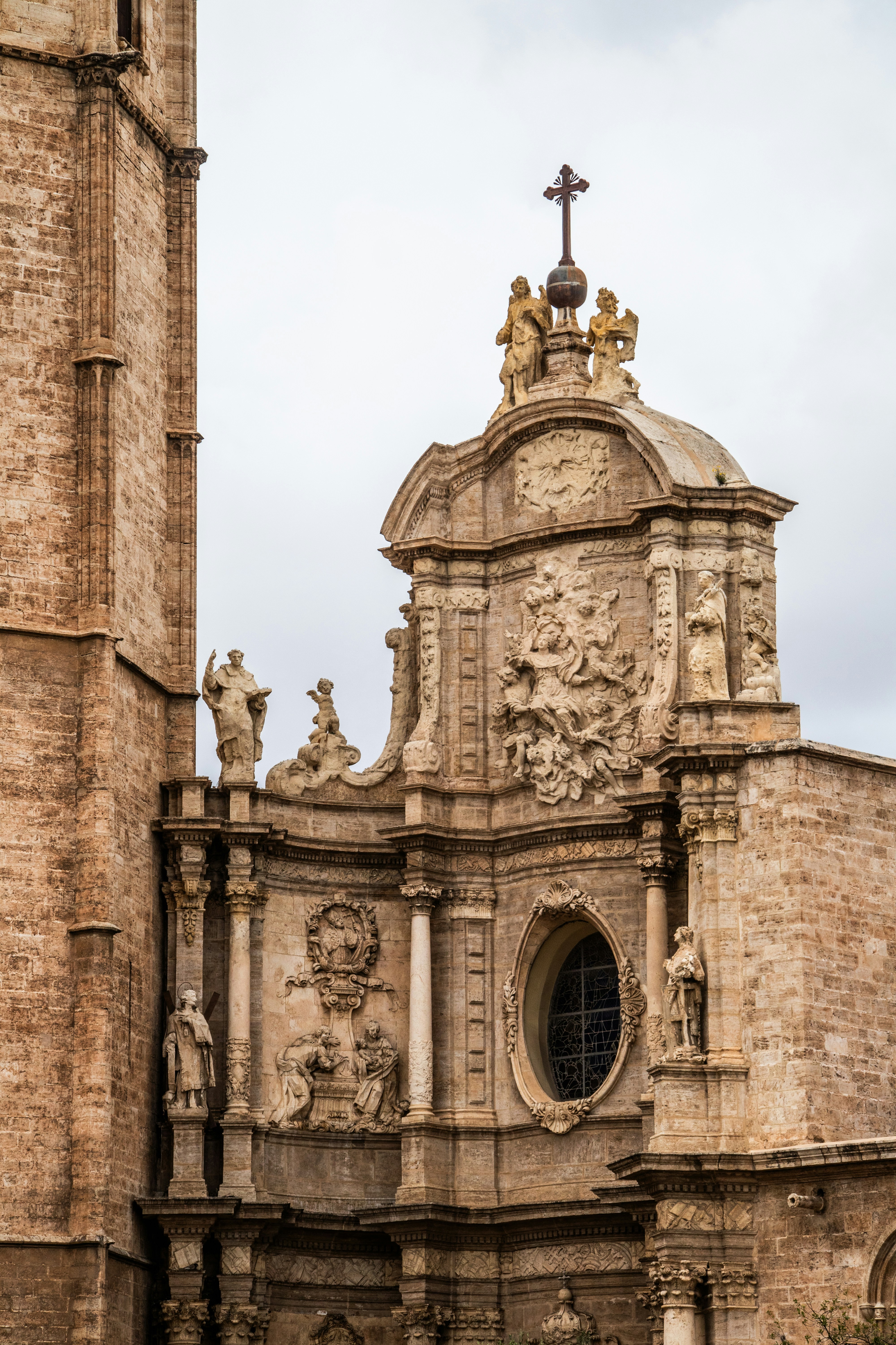 Photo by woomantsing