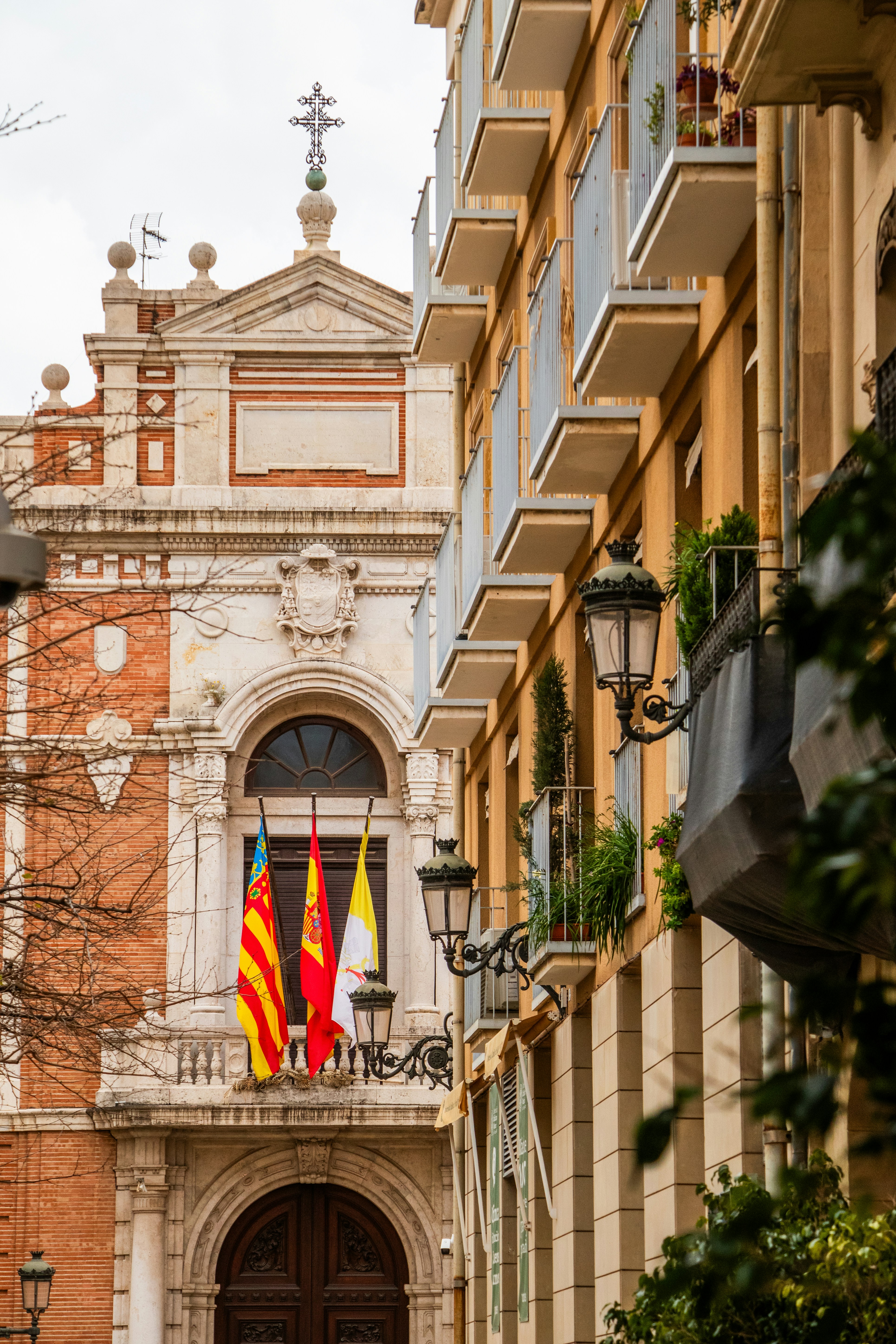 Photo by woomantsing