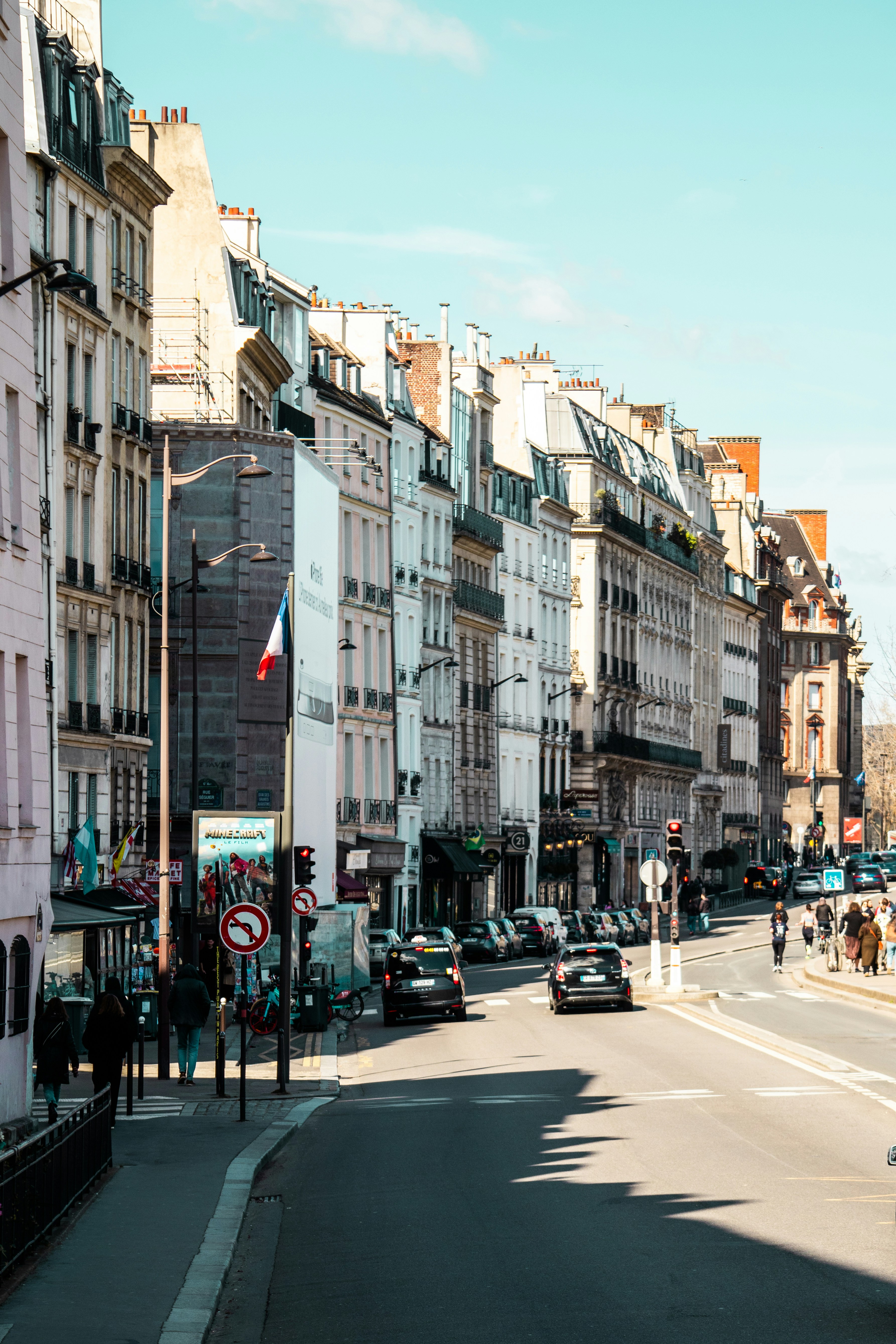 Photo by woomantsing