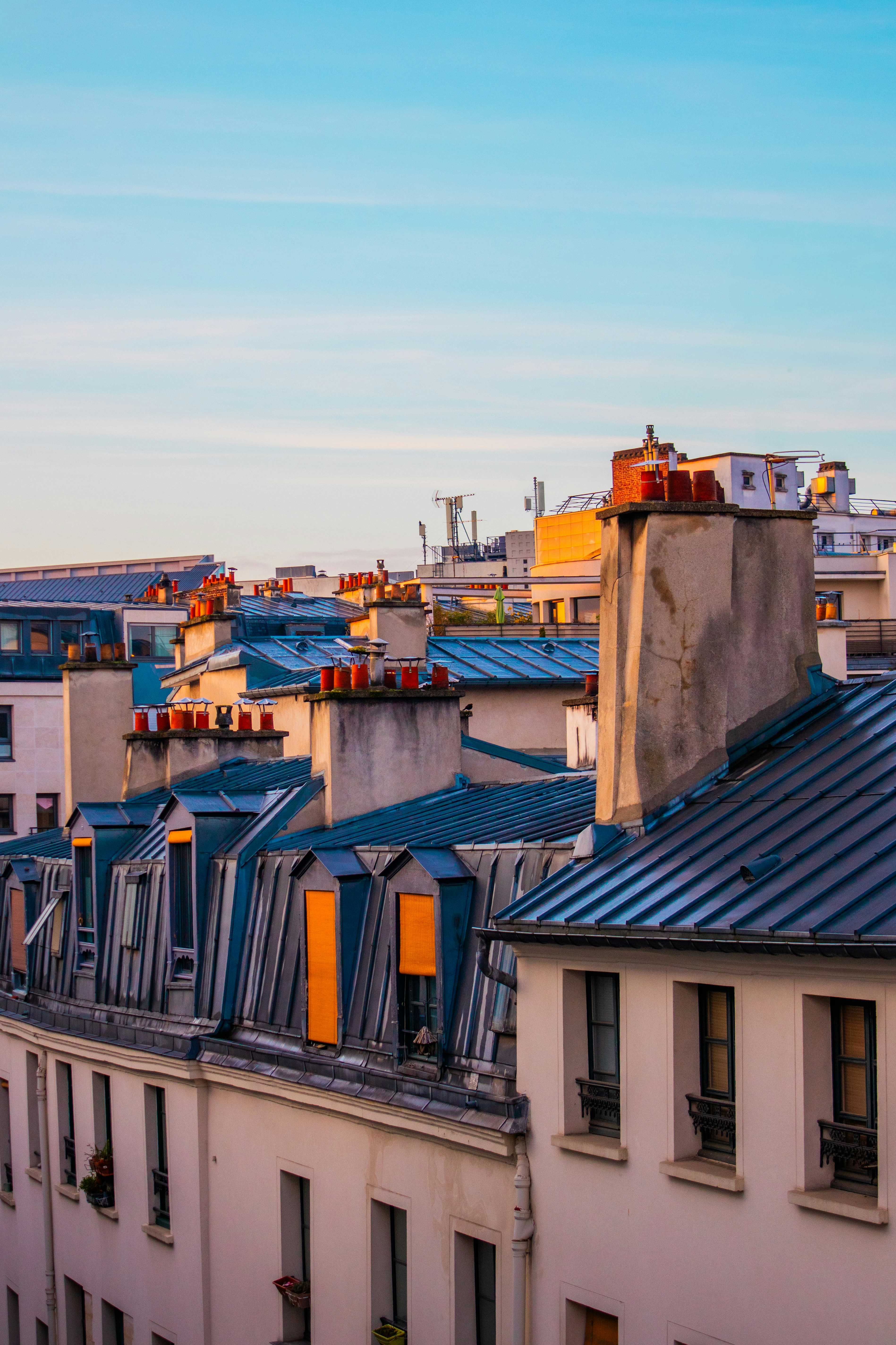 Photo by woomantsing