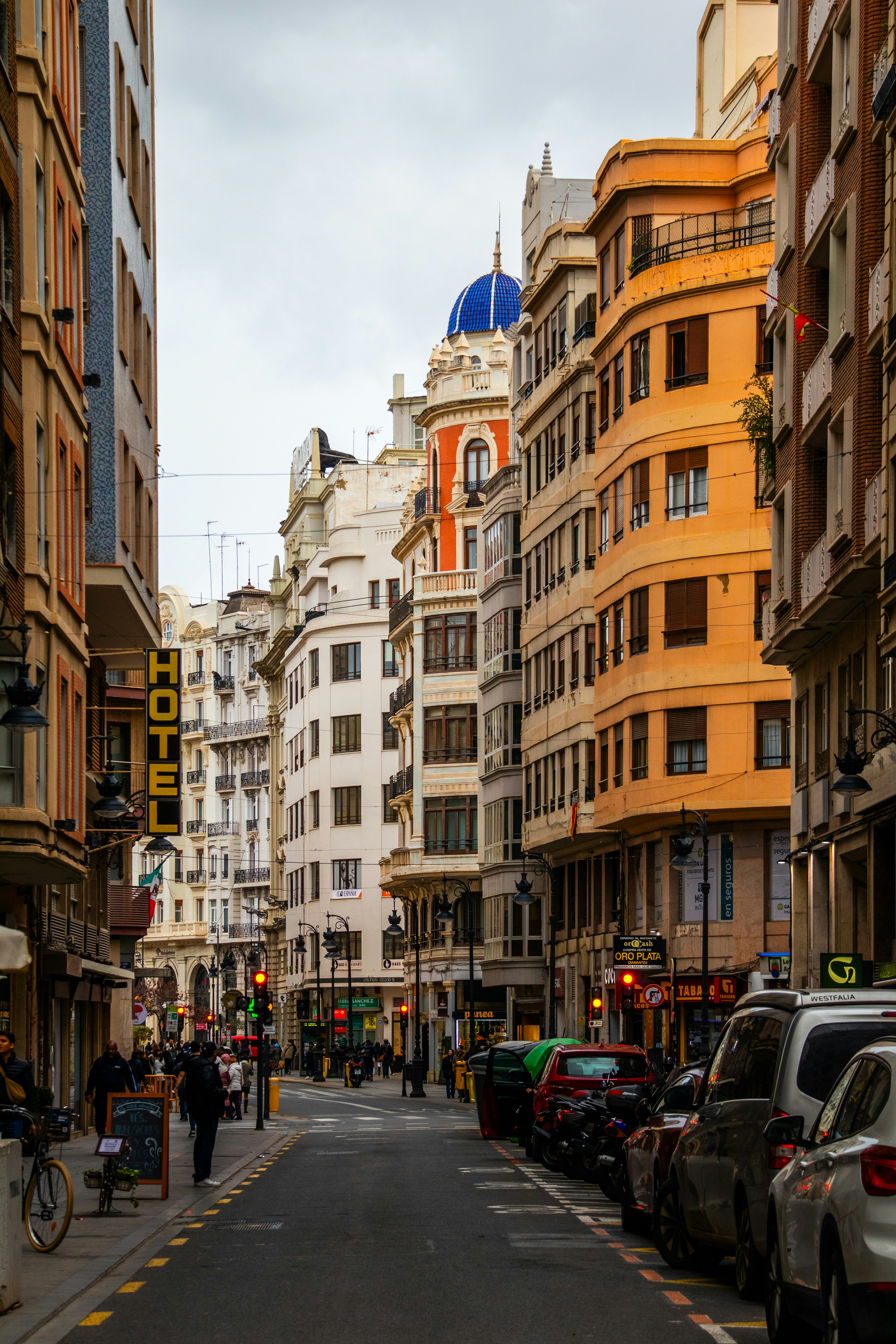 Photo by woomantsing