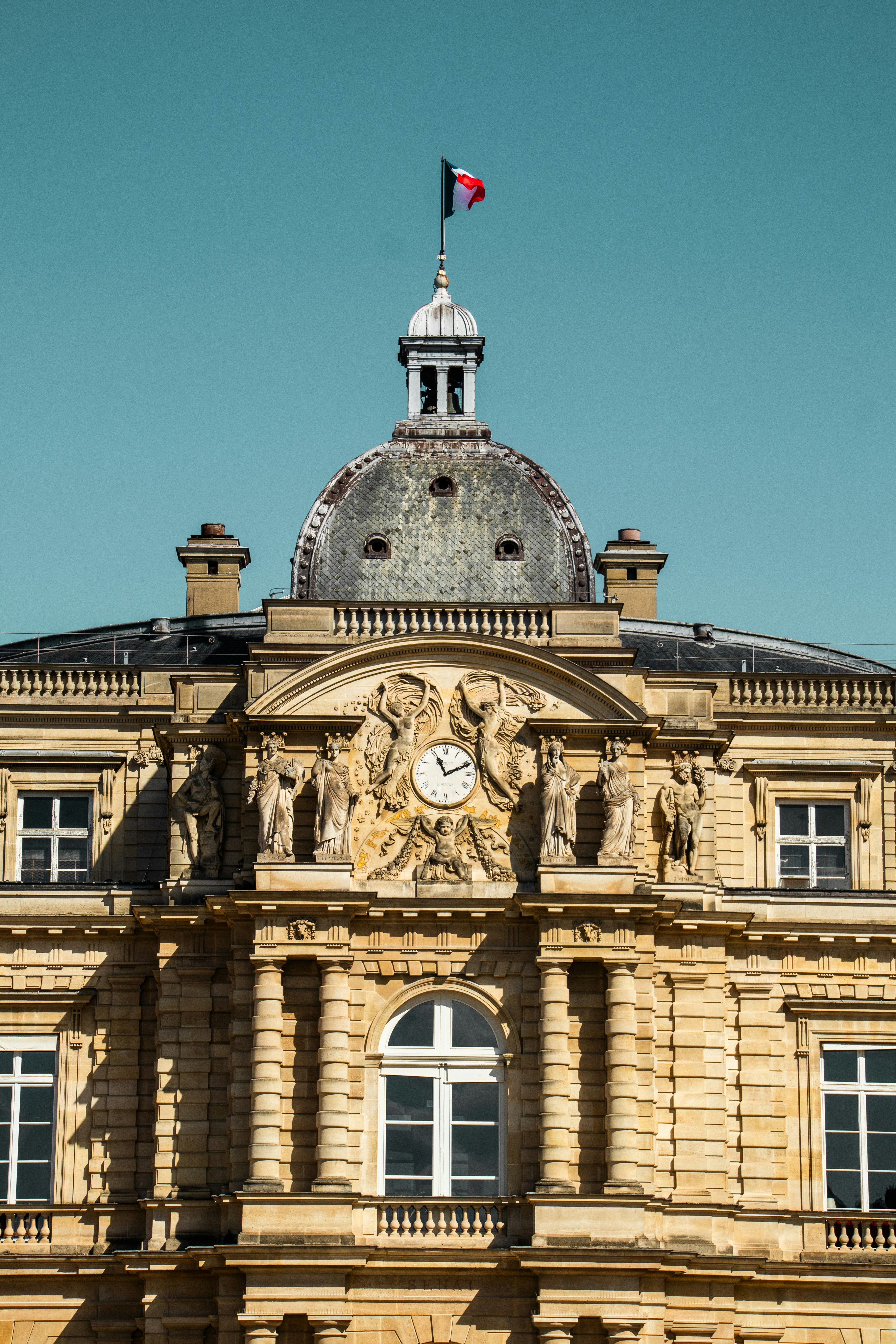 Photo by woomantsing