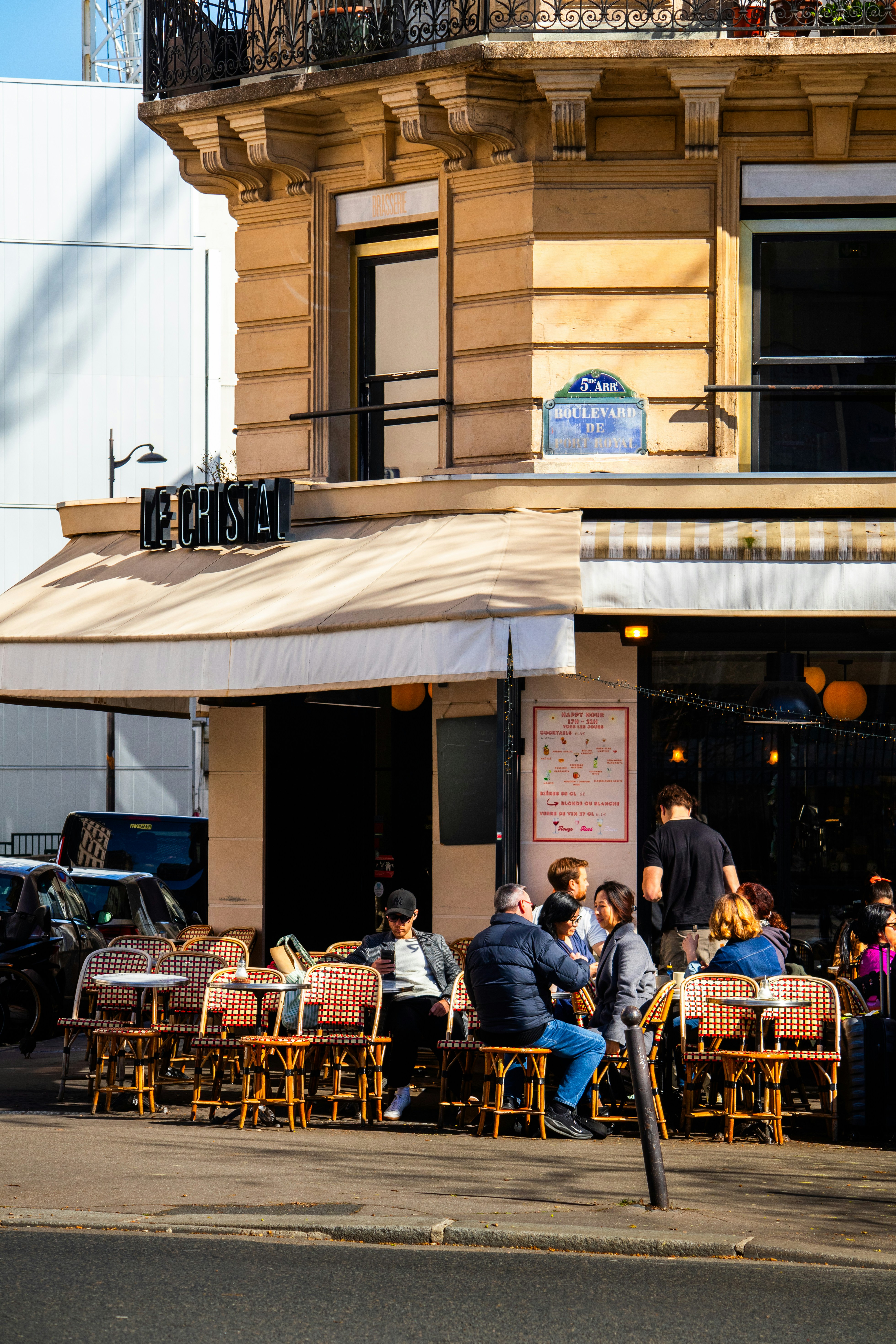 Photo by woomantsing