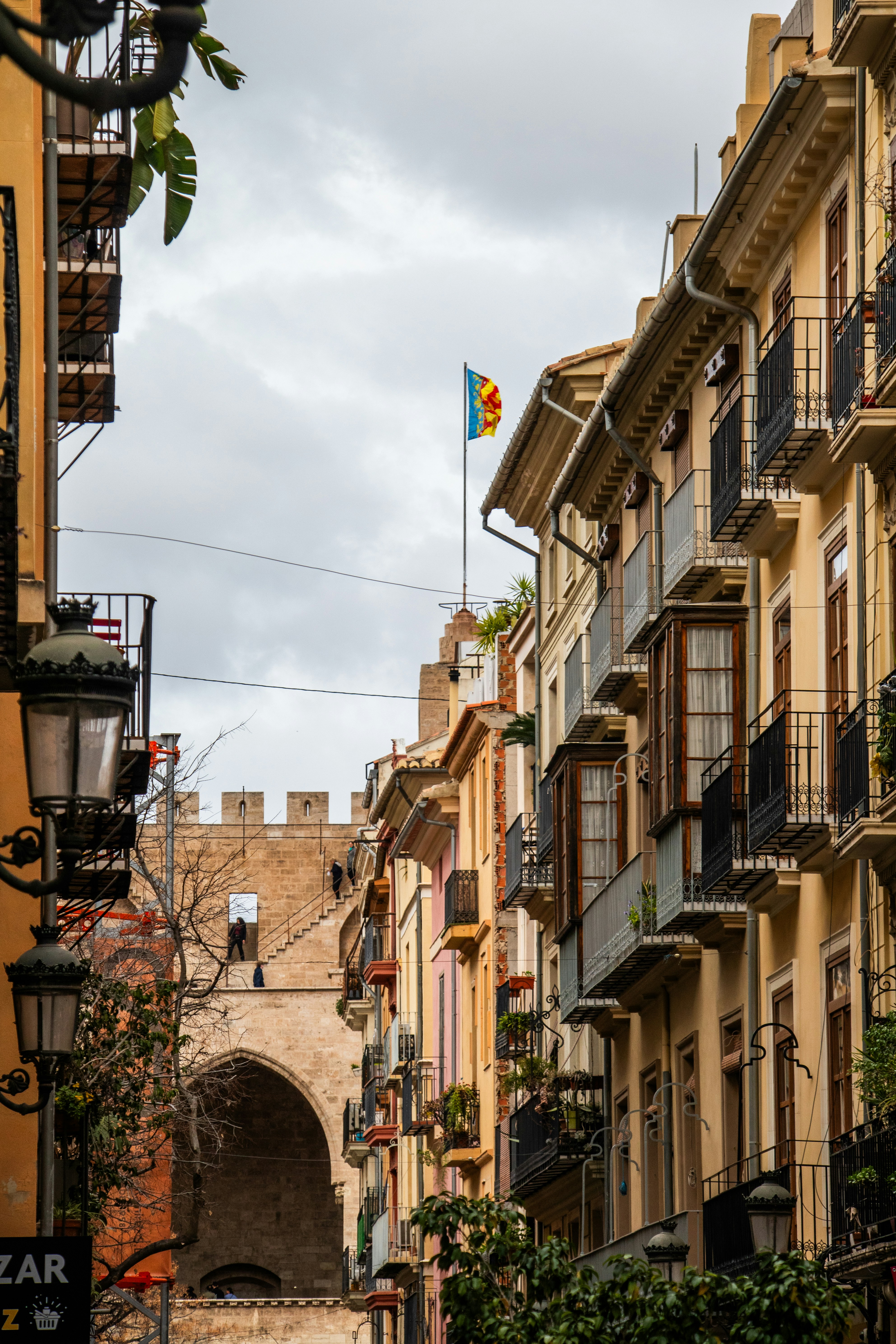 Photo by woomantsing