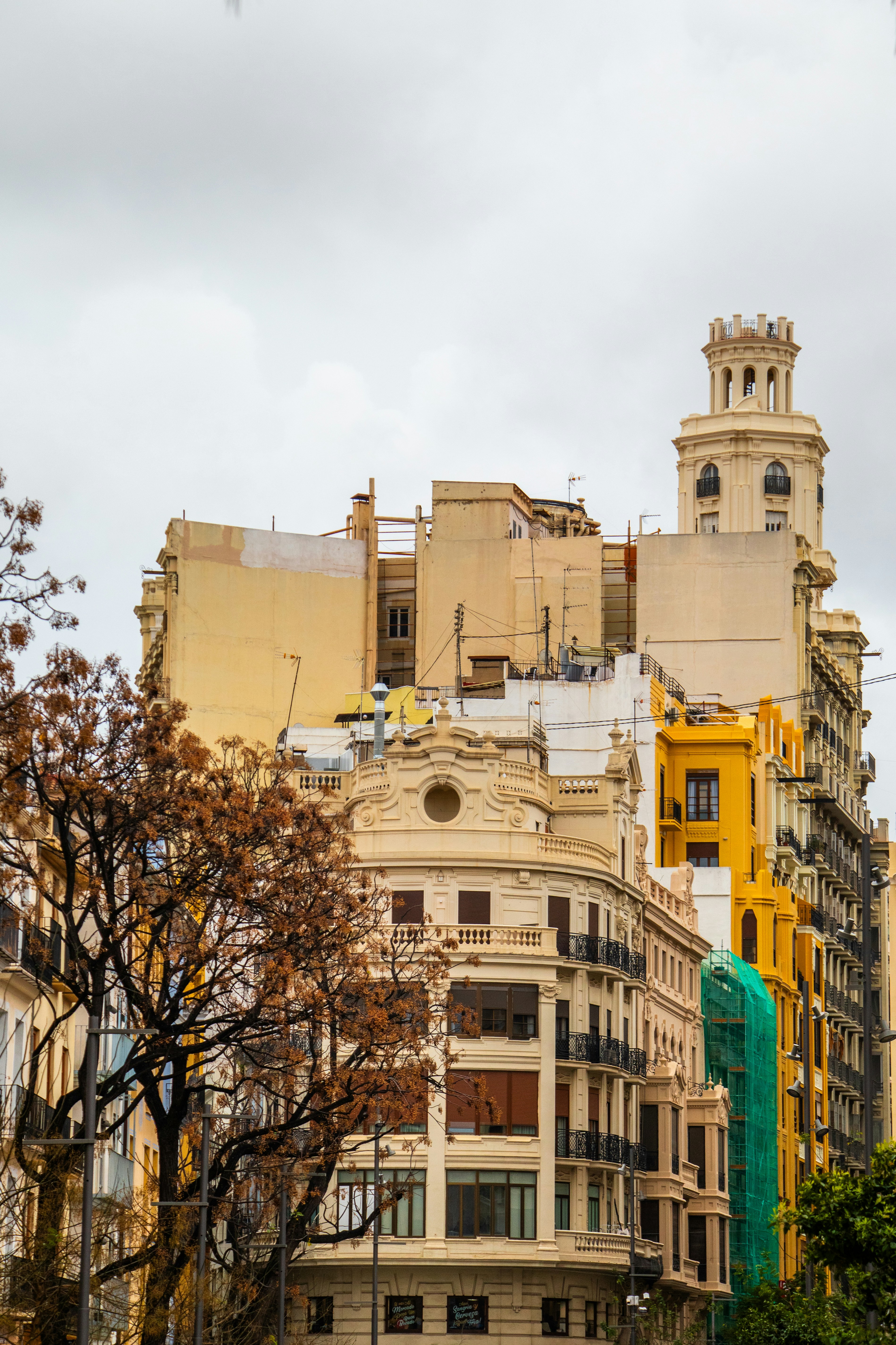 Photo by woomantsing