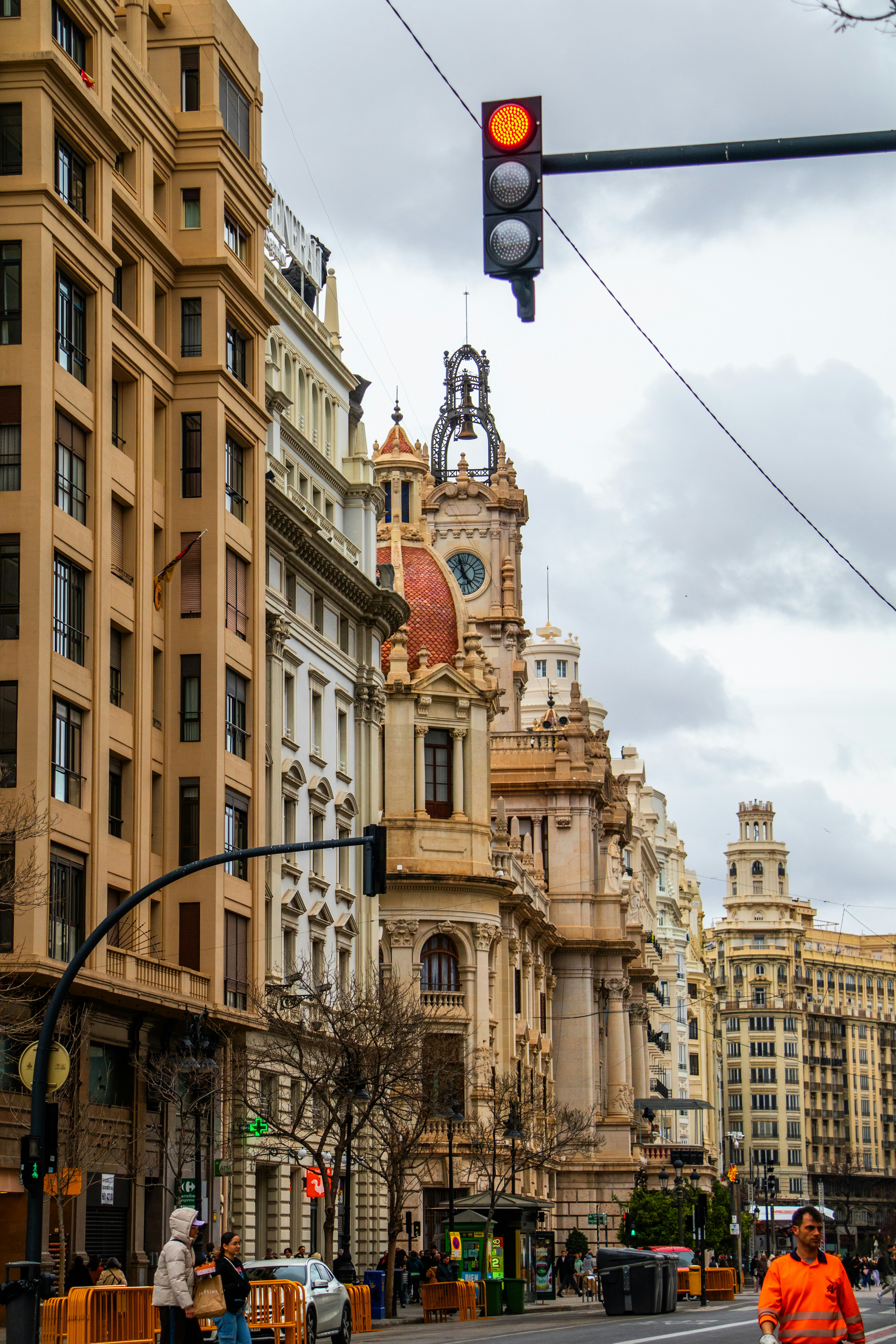 Photo by woomantsing