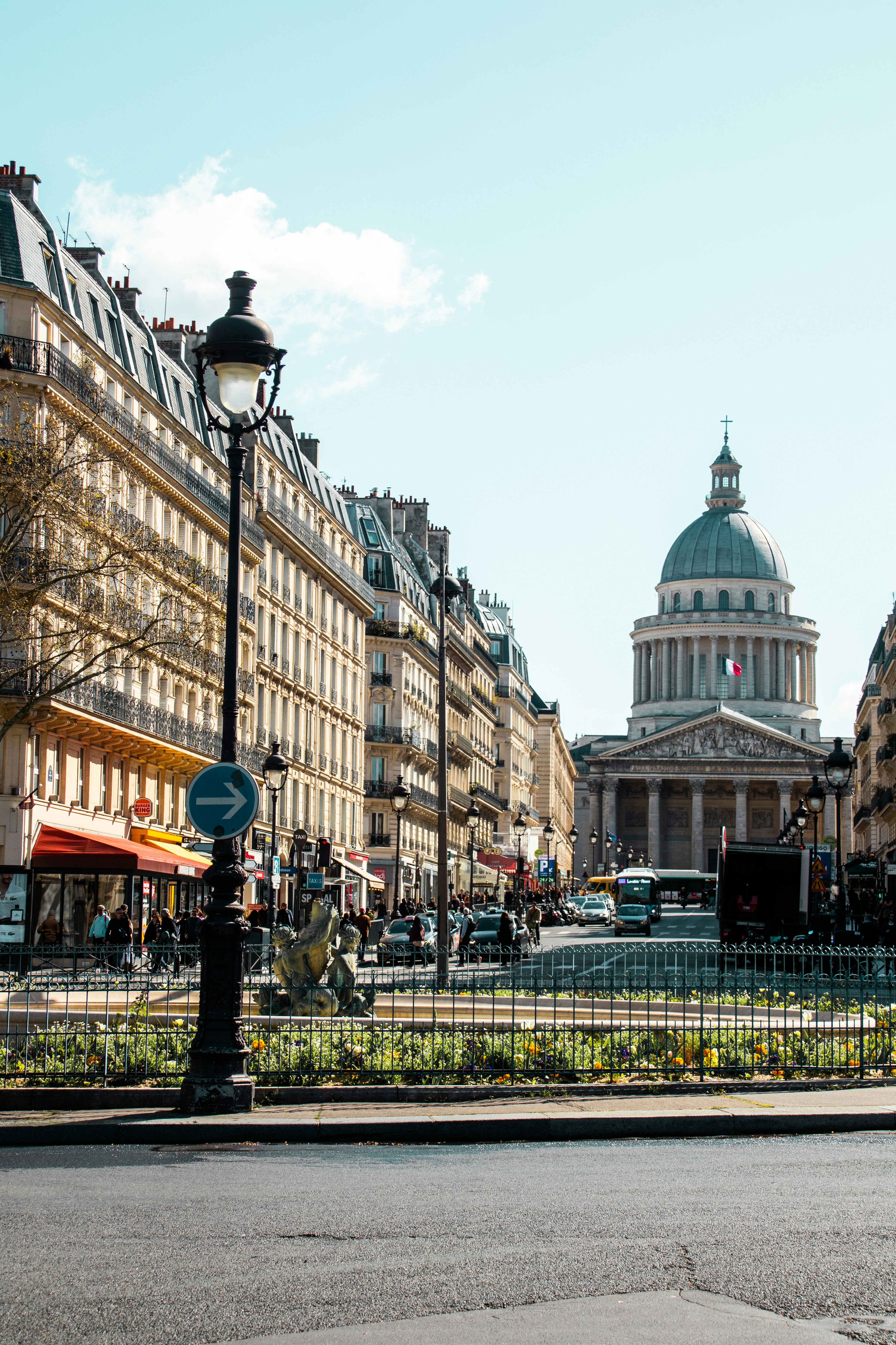 Photo by woomantsing