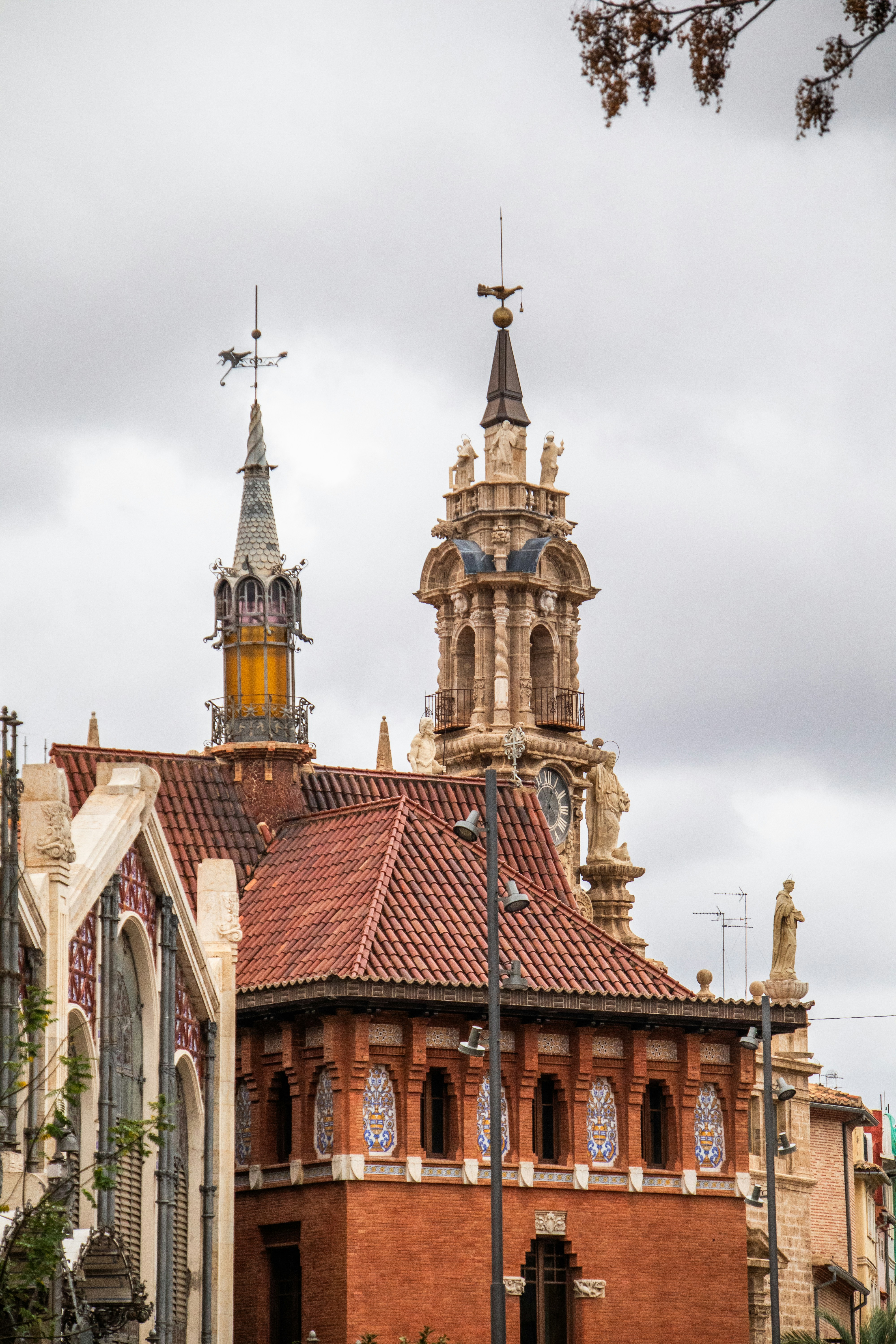 Photo by woomantsing