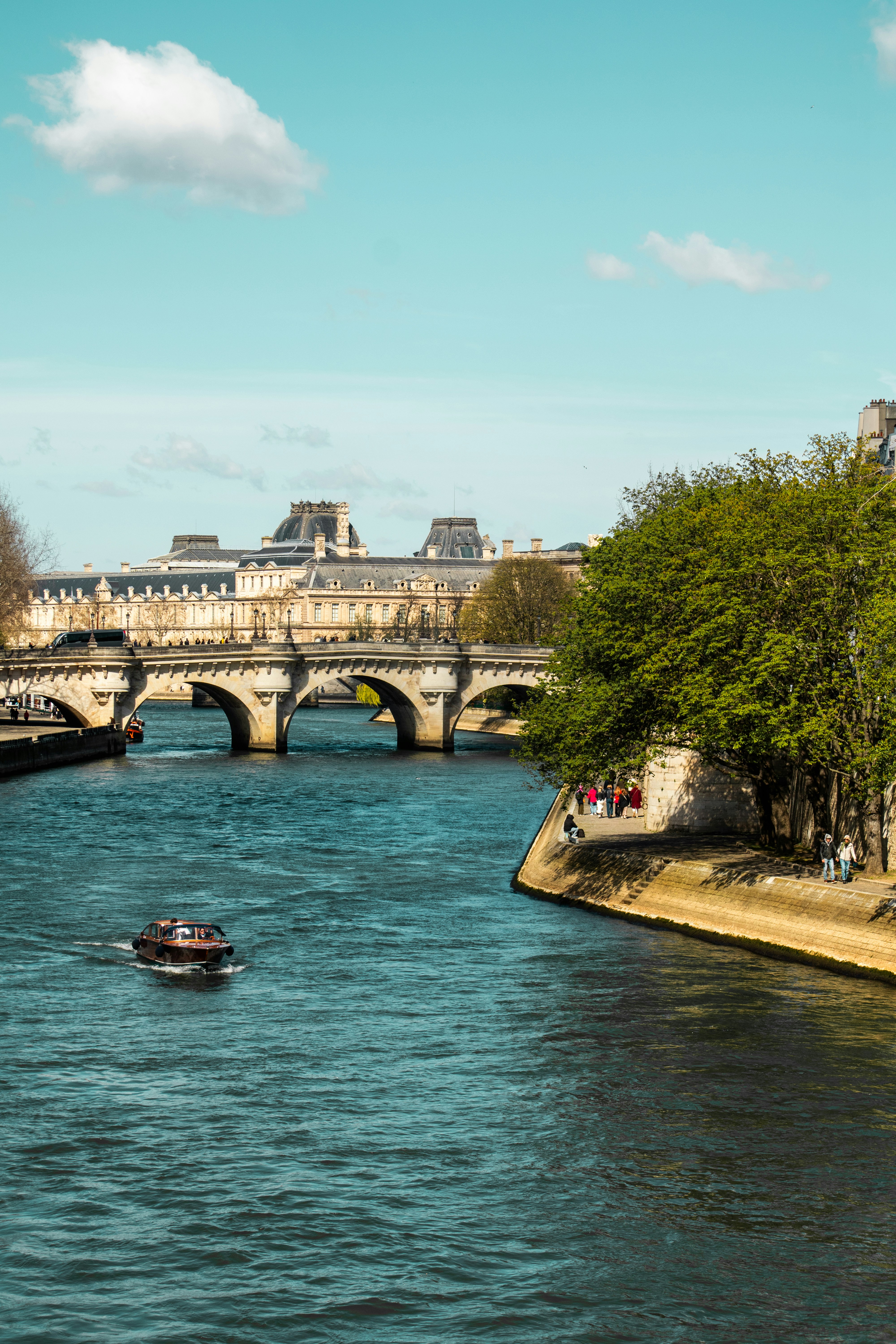 Photo by woomantsing