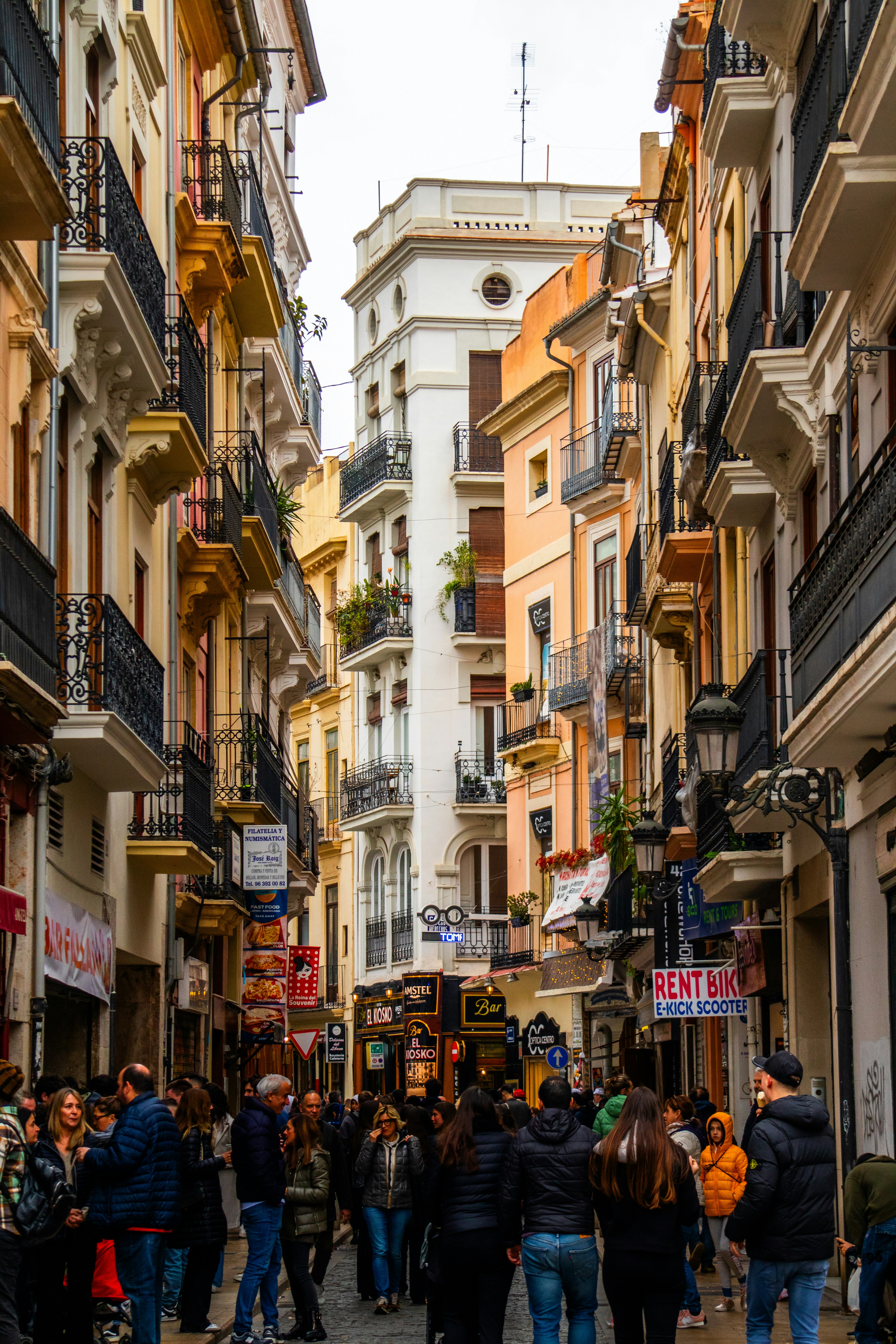 Photo by woomantsing