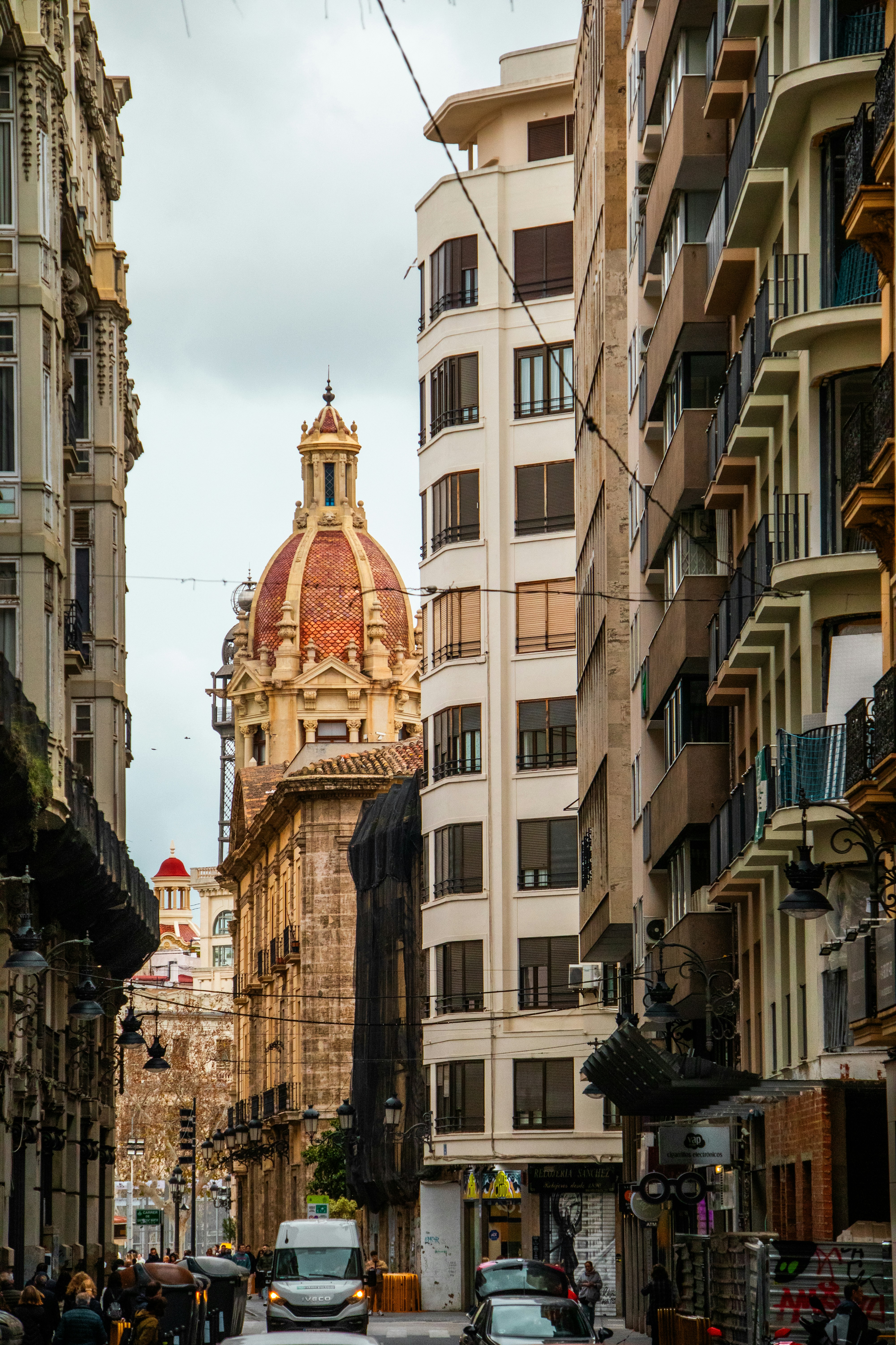 Photo by woomantsing