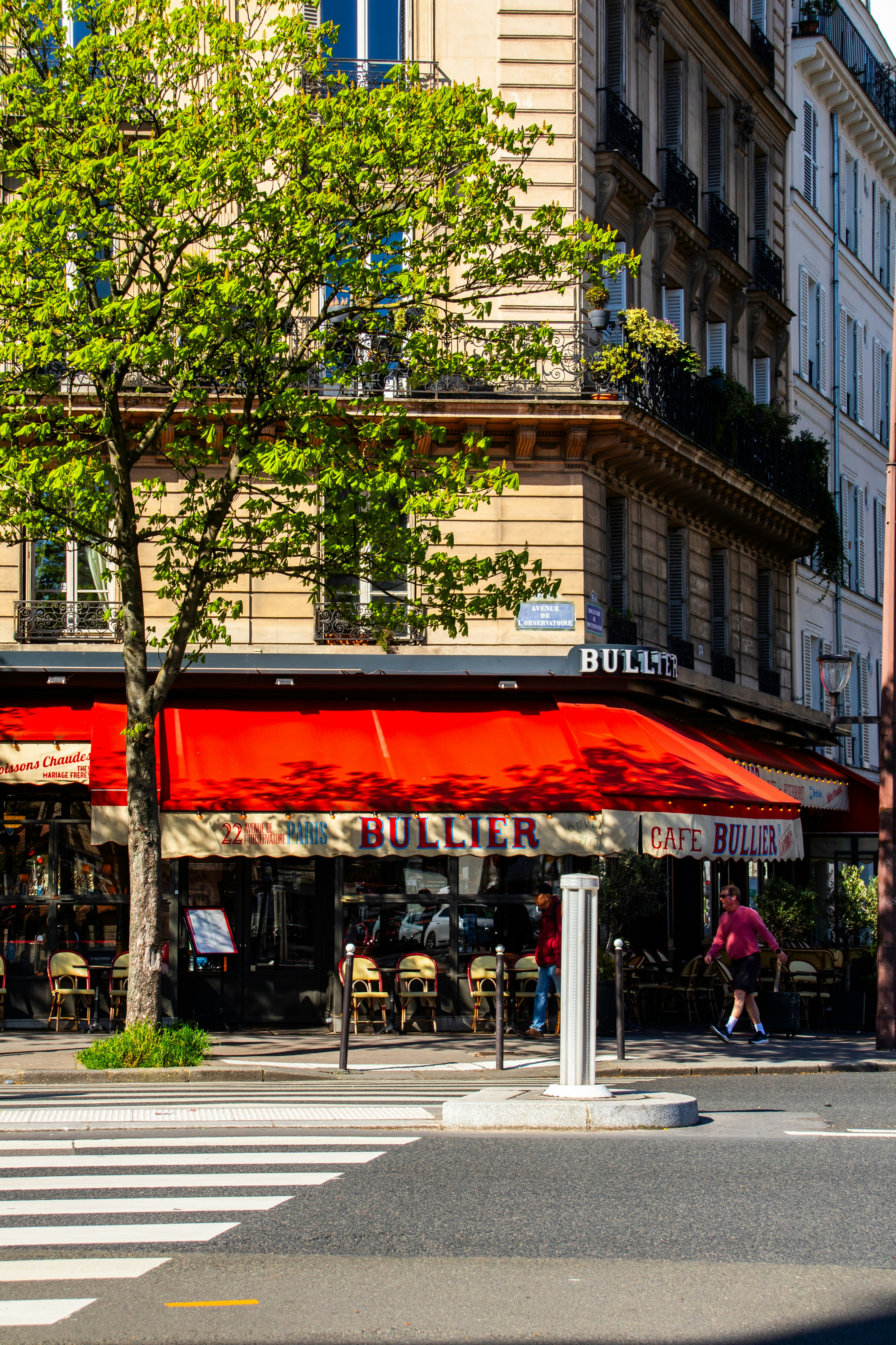 Photo by woomantsing