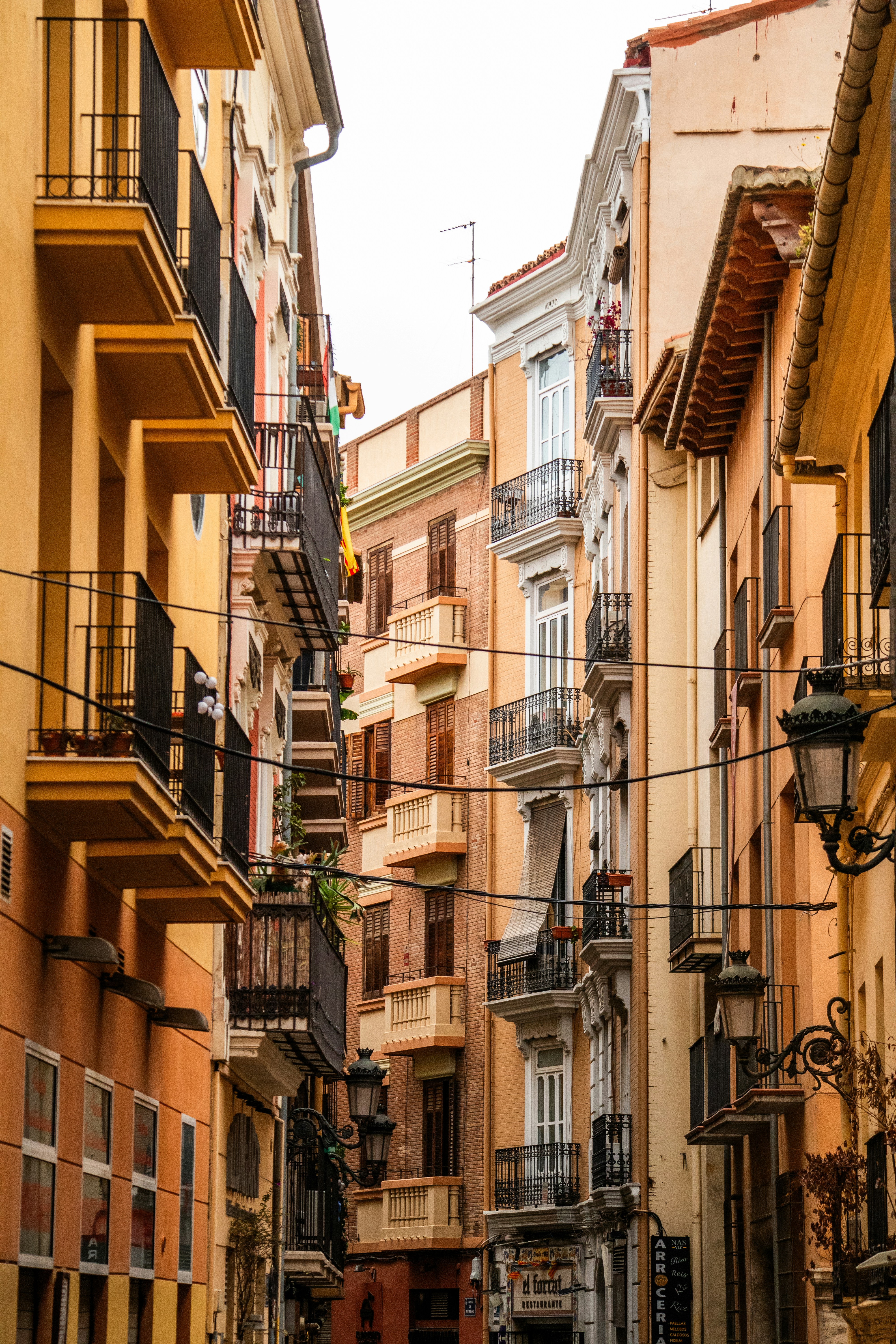 Photo by woomantsing