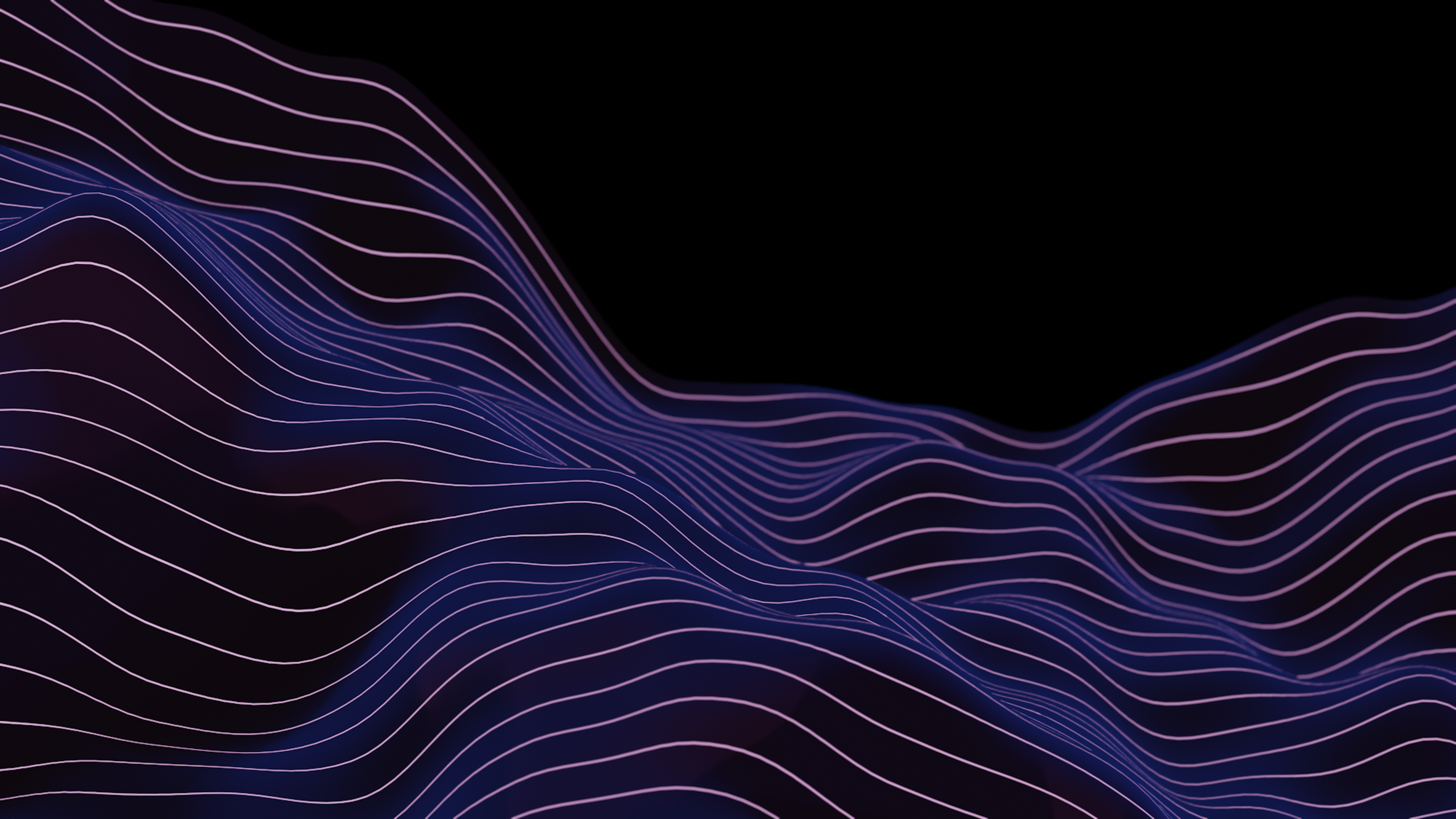 abstract data wallpaper, wallpaper, SQLite Browser Android: A Comprehensive Guide 2