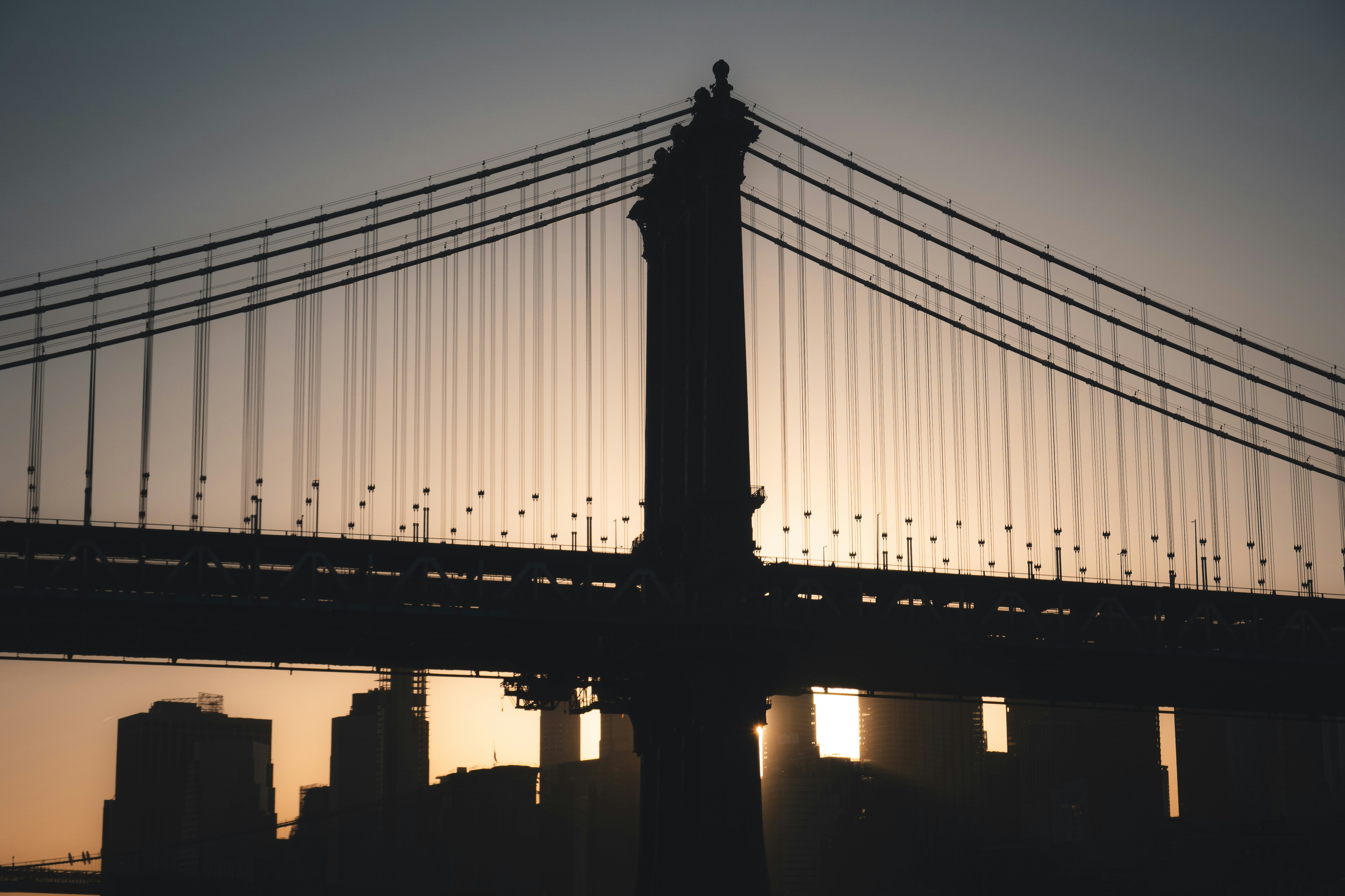 Photo by willianjusten