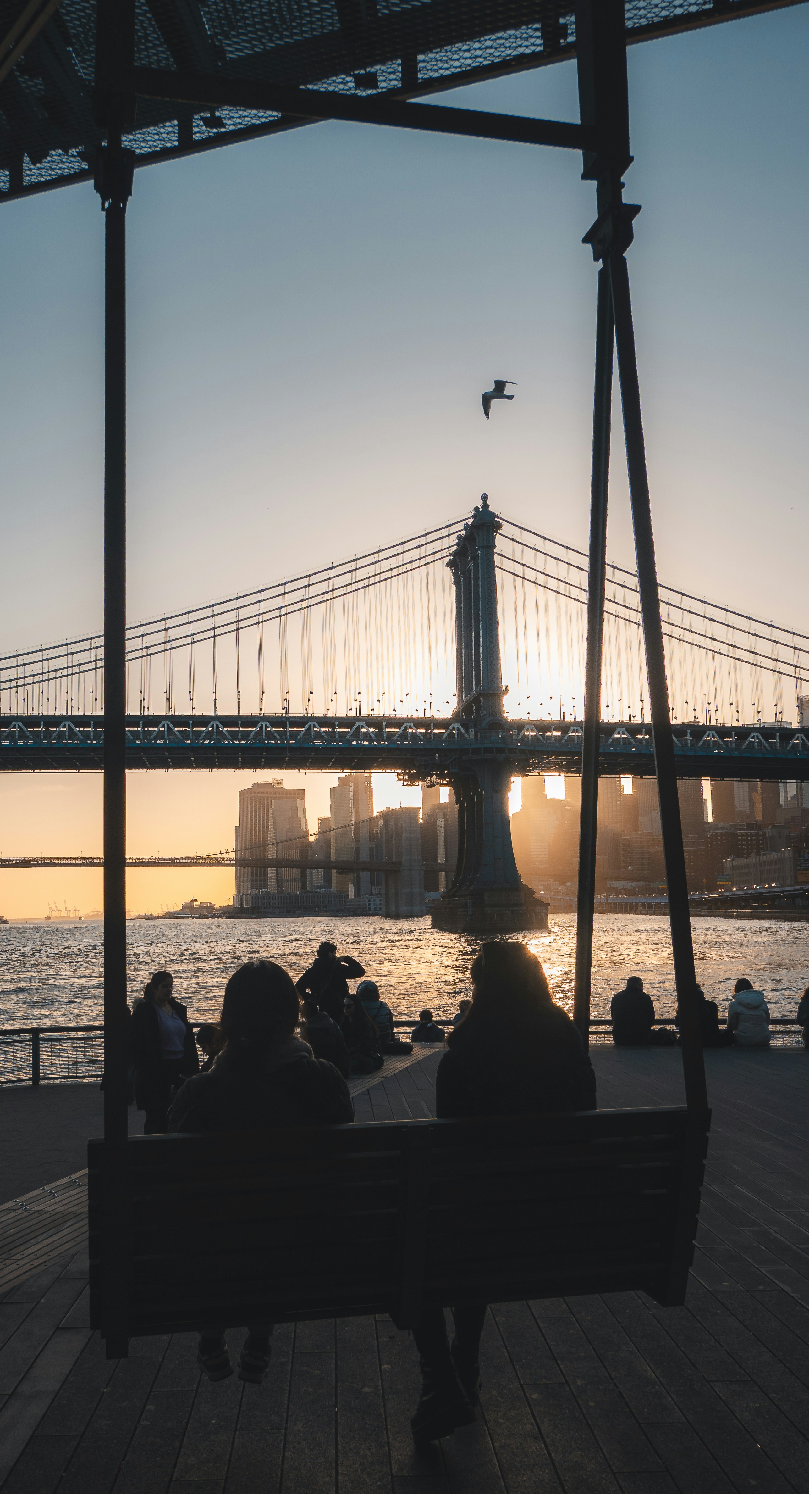 Photo by willianjusten