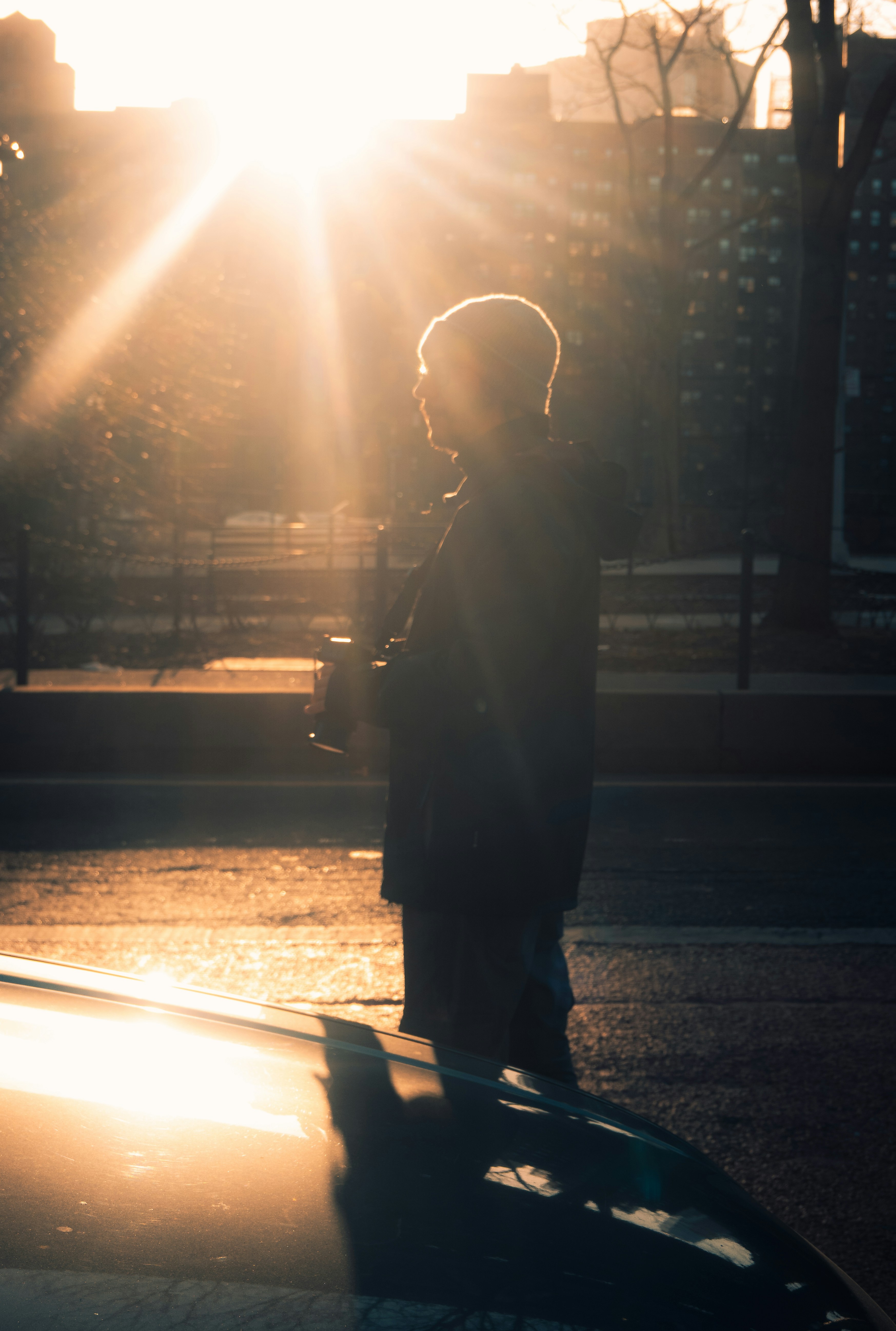 Photo by willianjusten