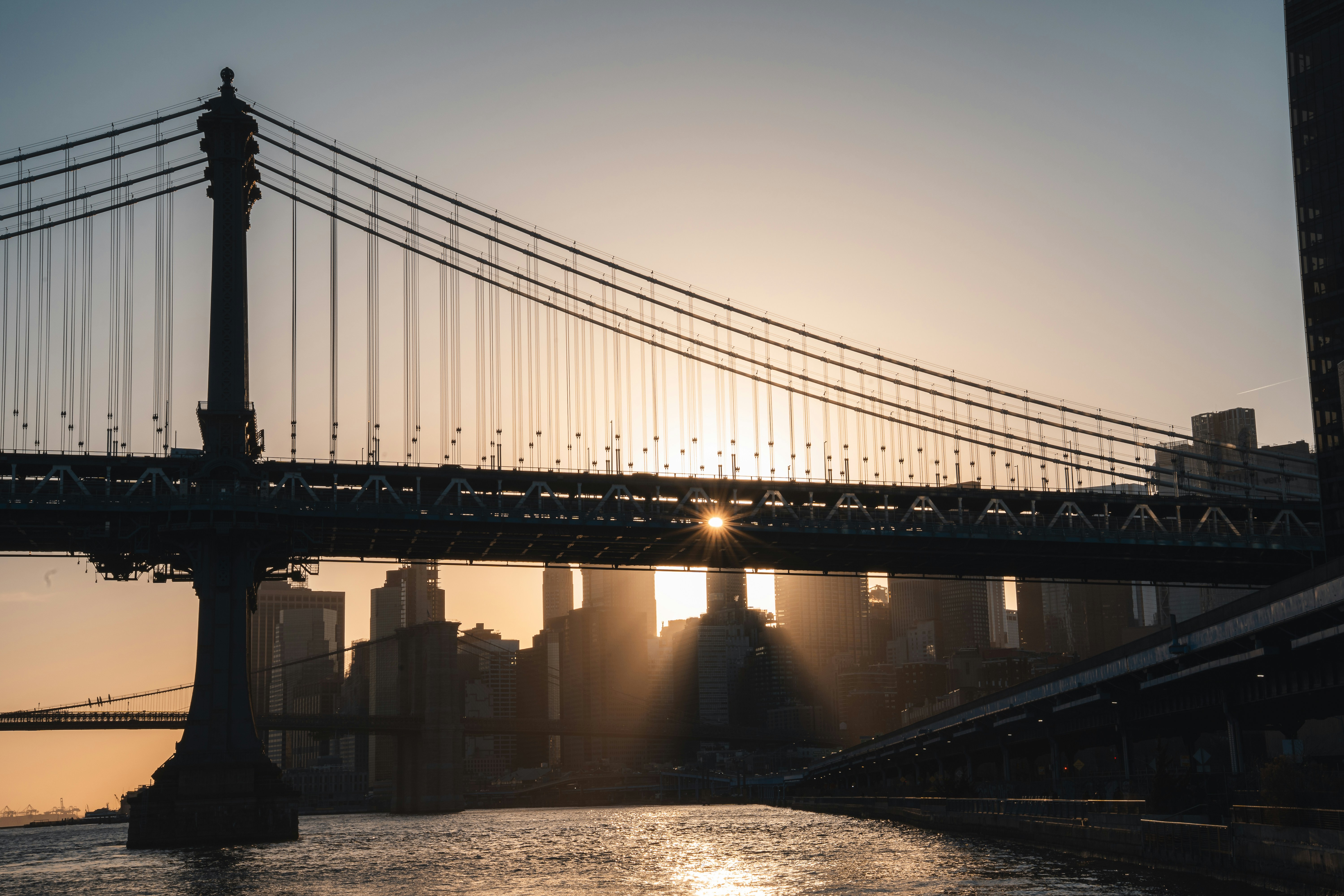 Why Quick Reaction Locksmiths Are Important For Your Safety