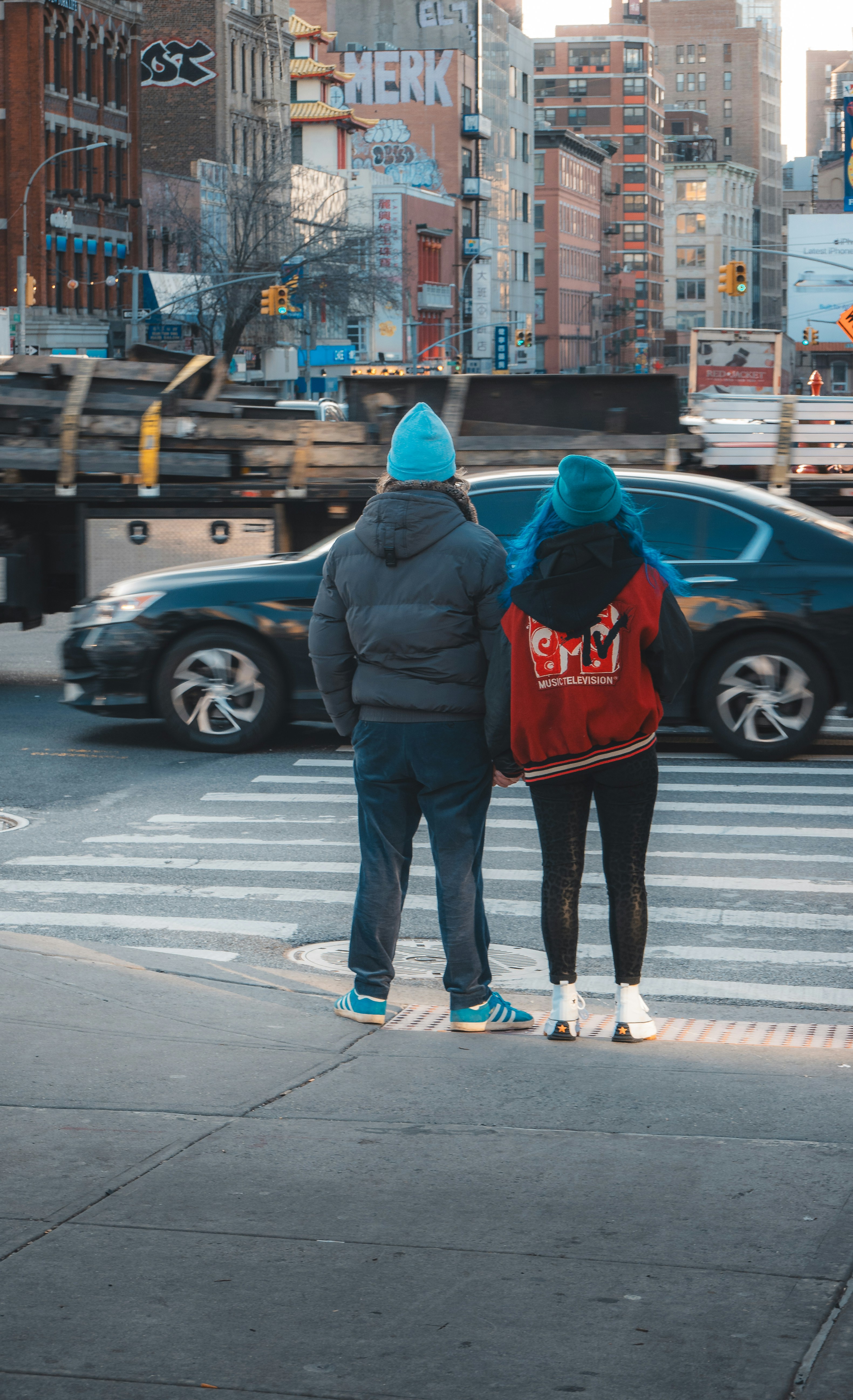 Photo by willianjusten