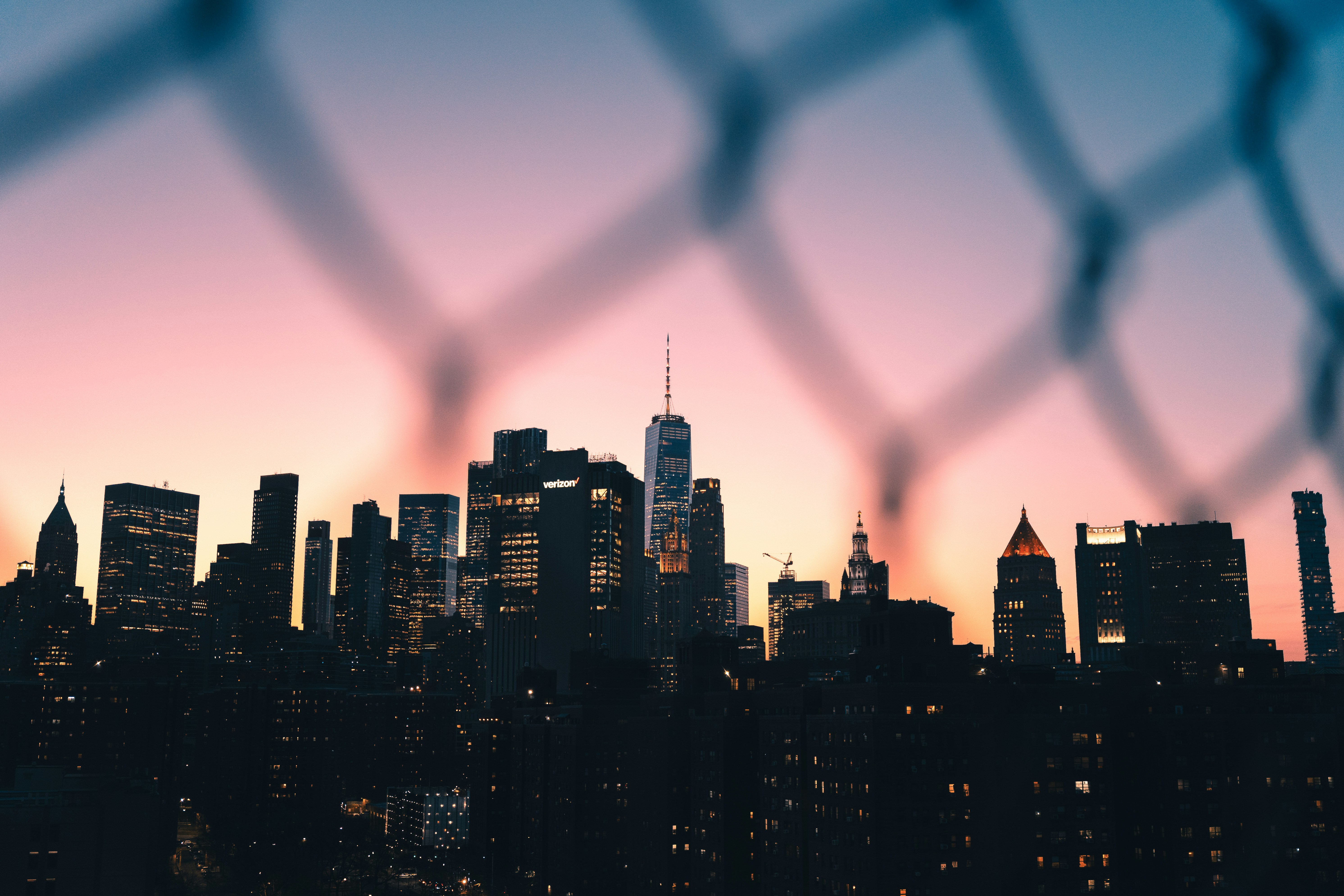 Photo by willianjusten