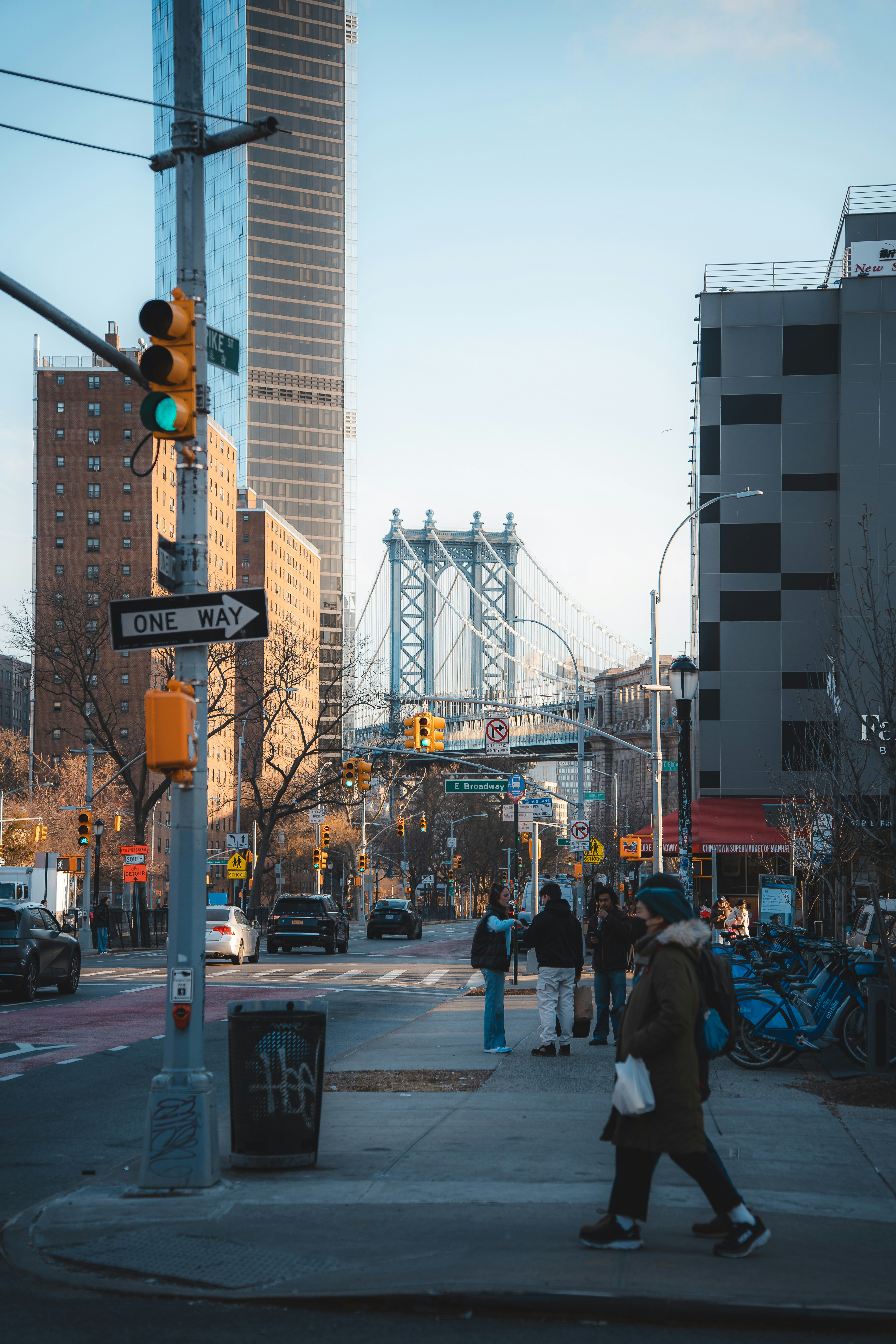 Photo by willianjusten