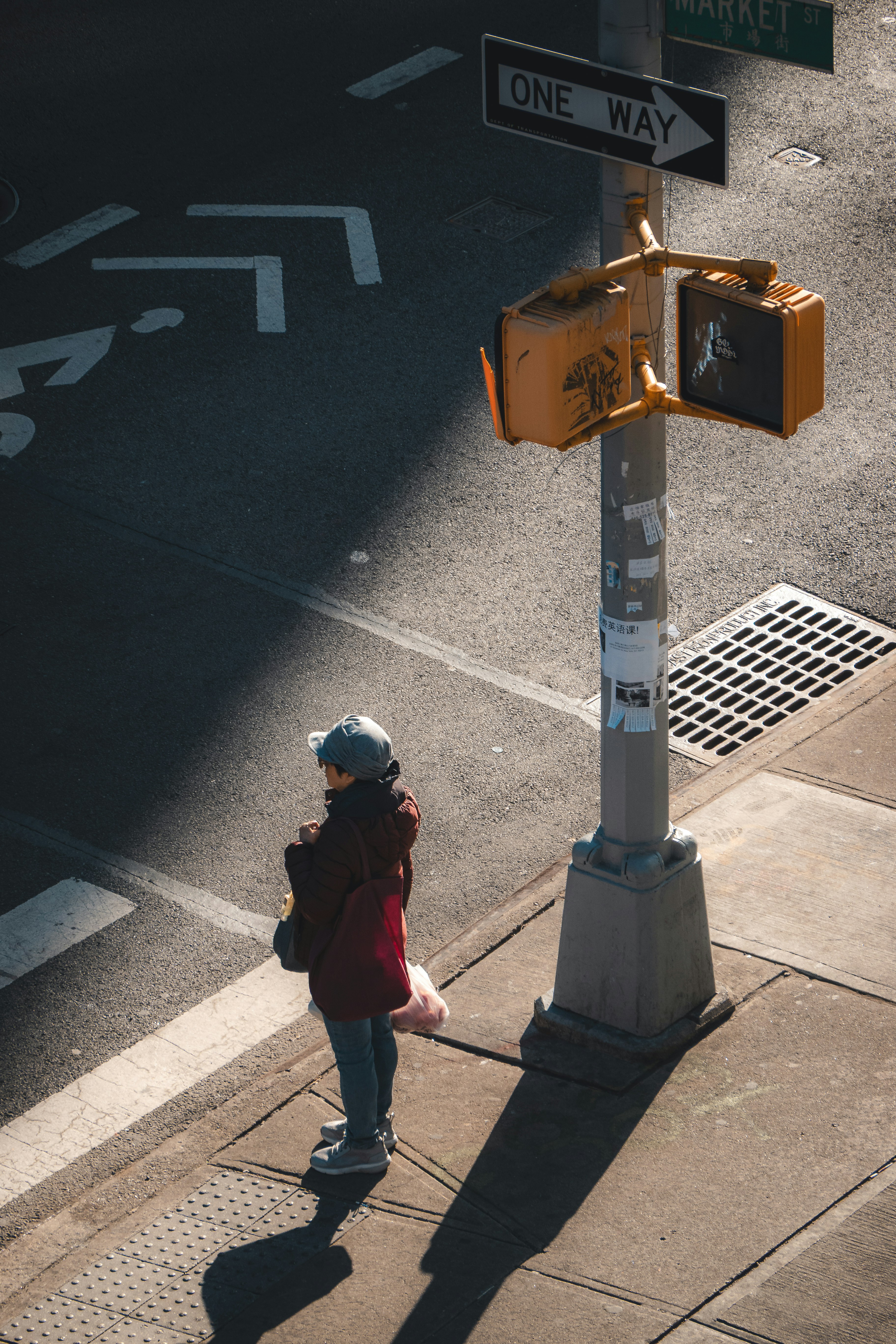 Photo by willianjusten