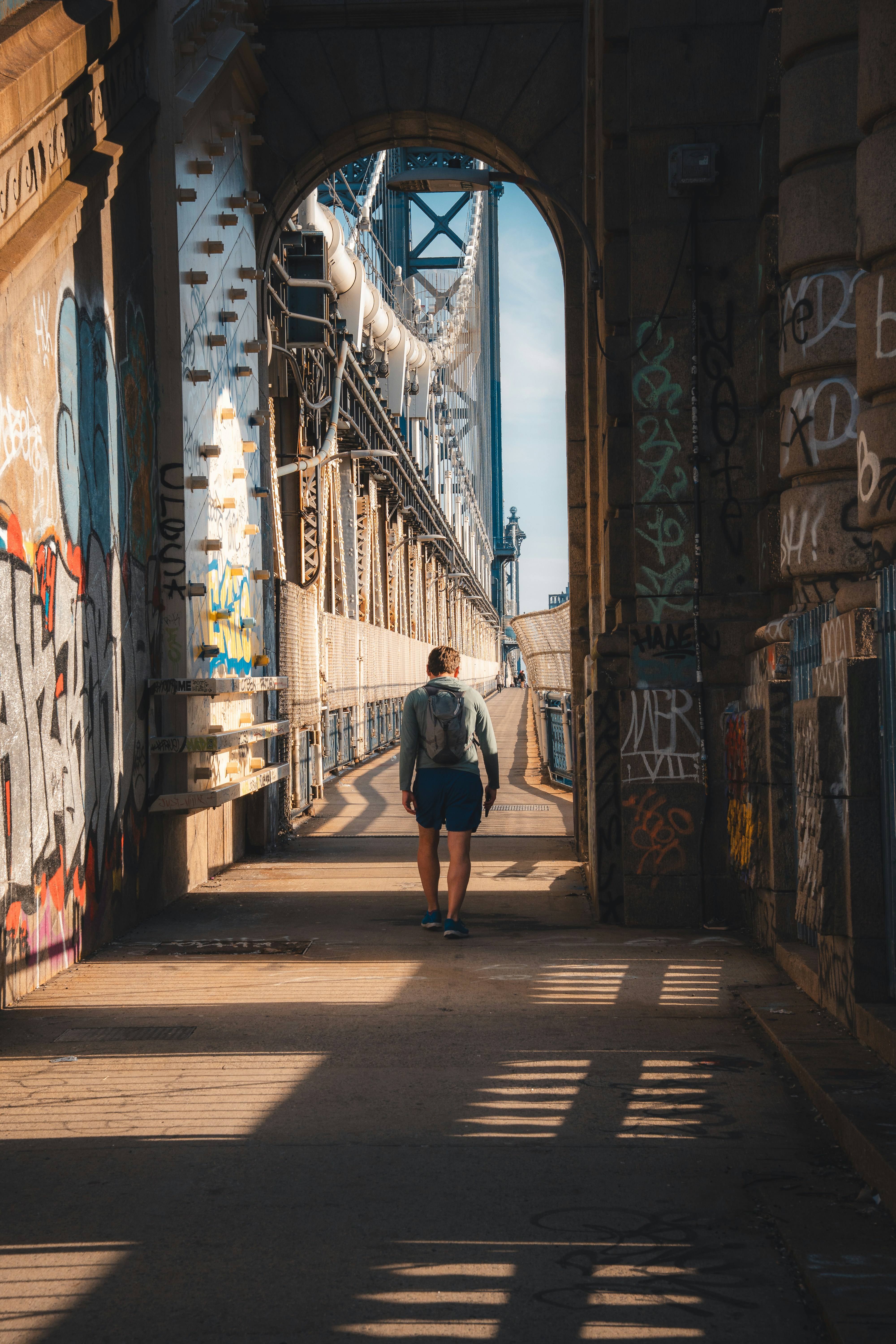 Photo by willianjusten