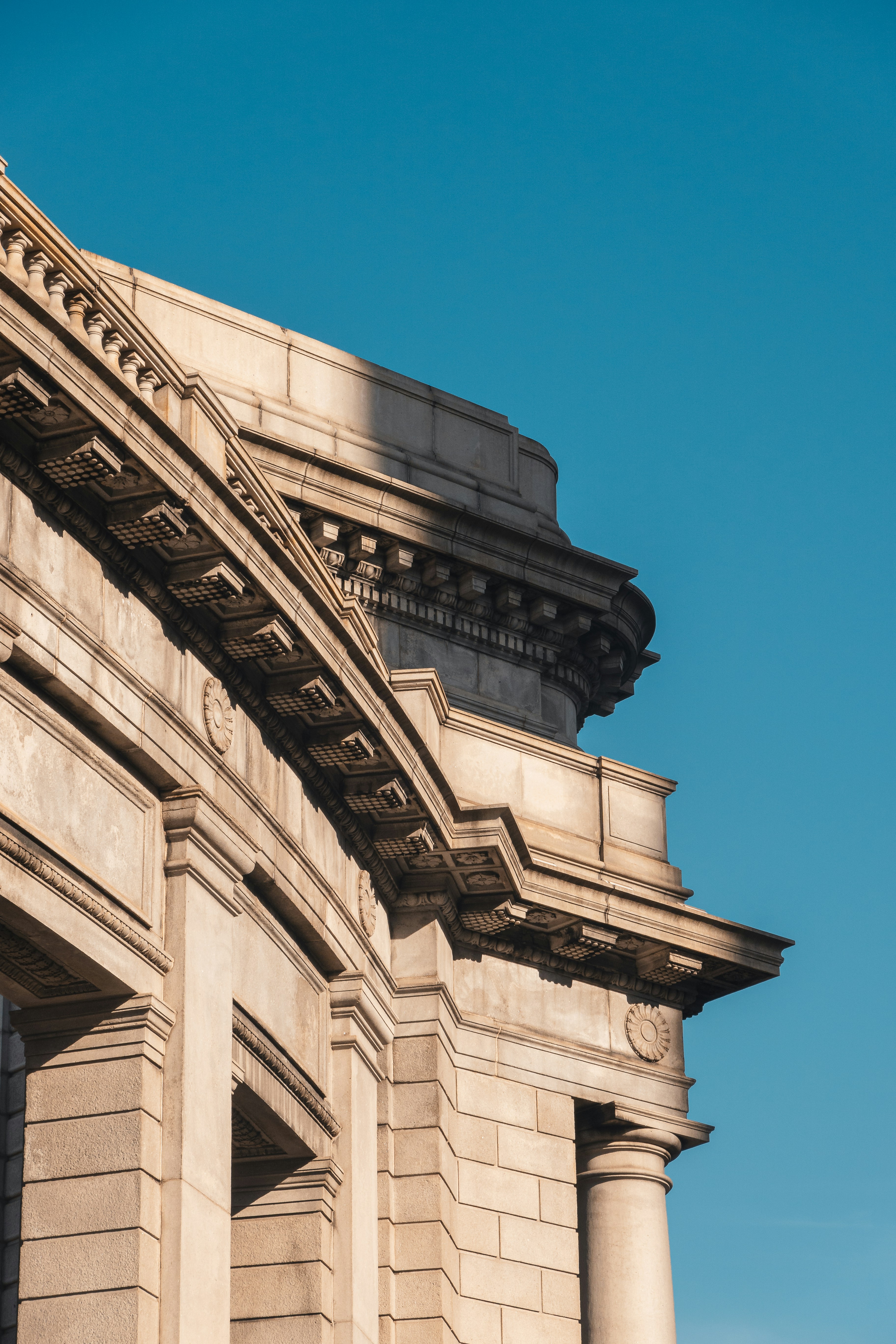 Photo by willianjusten