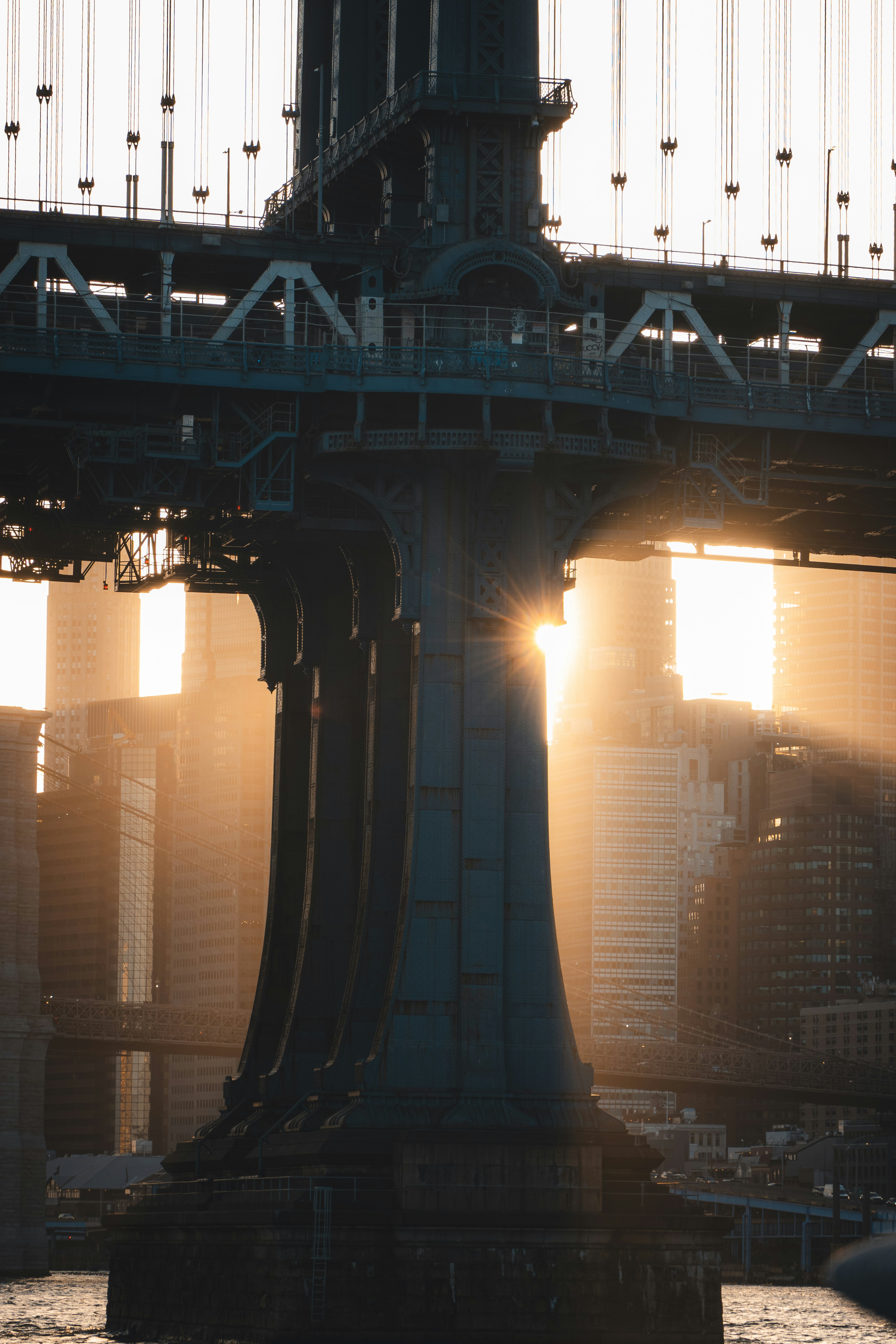 Photo by willianjusten