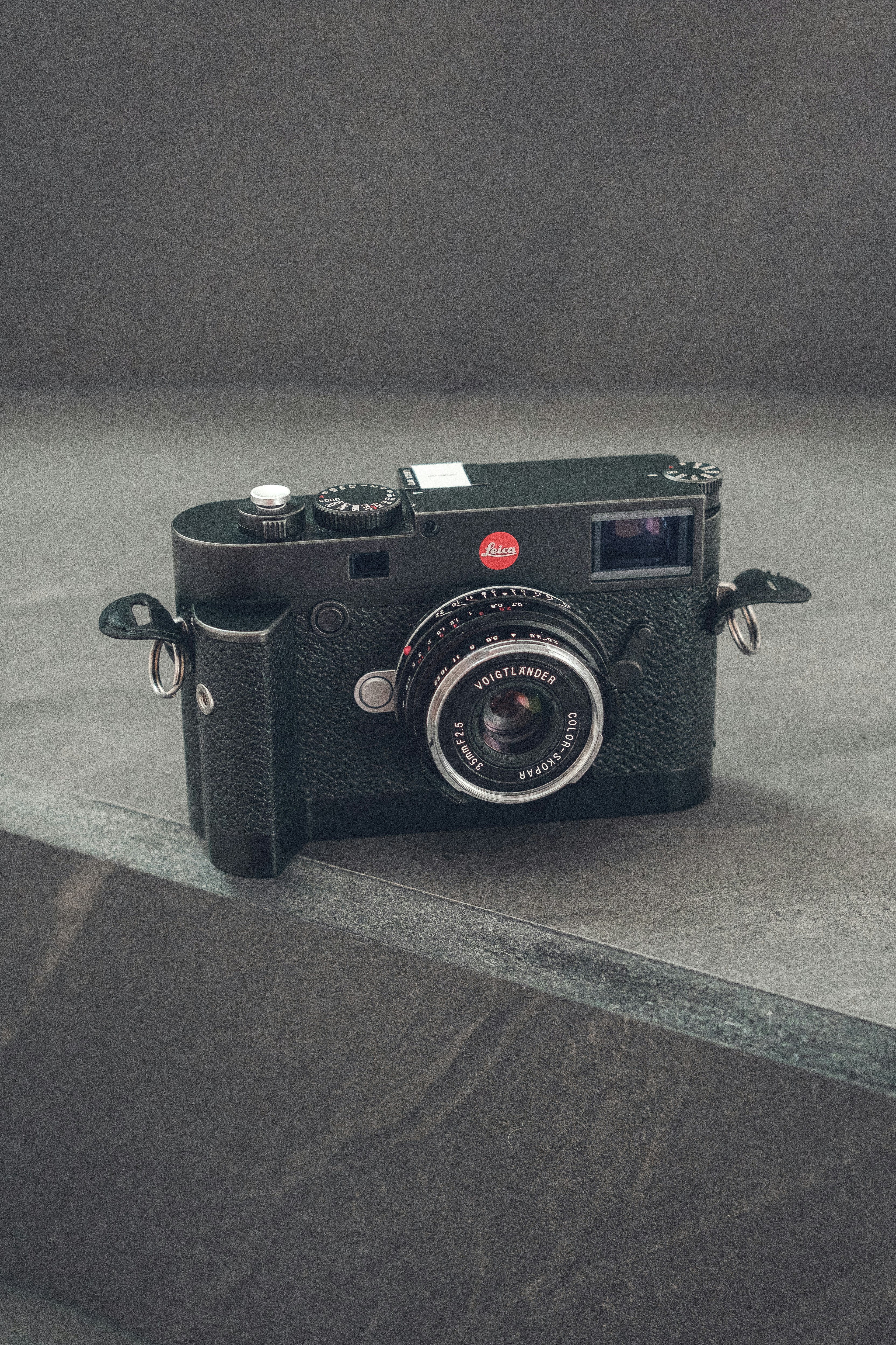 Photo by alex_quezada