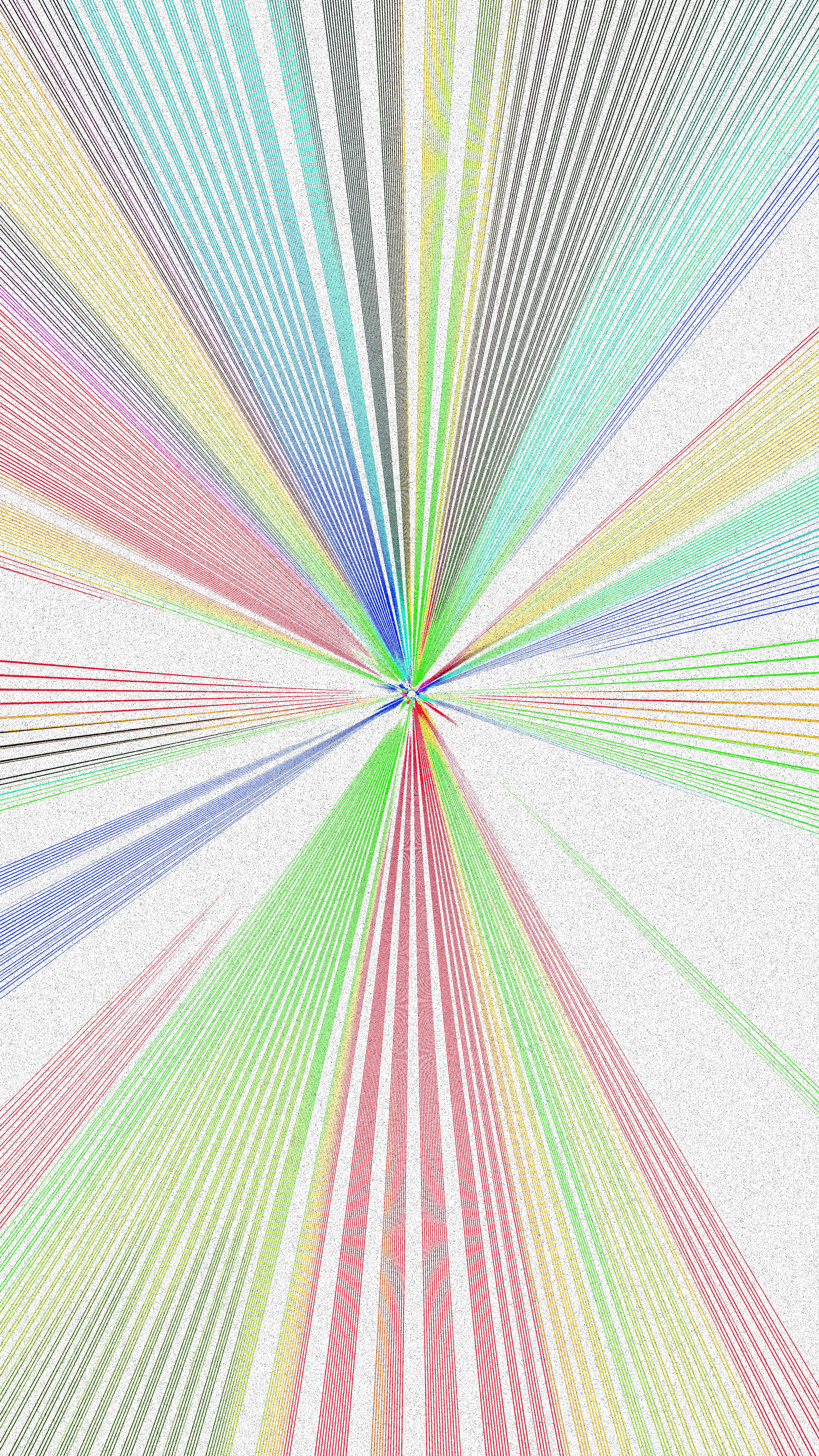Components of a well-optimized Notion page
