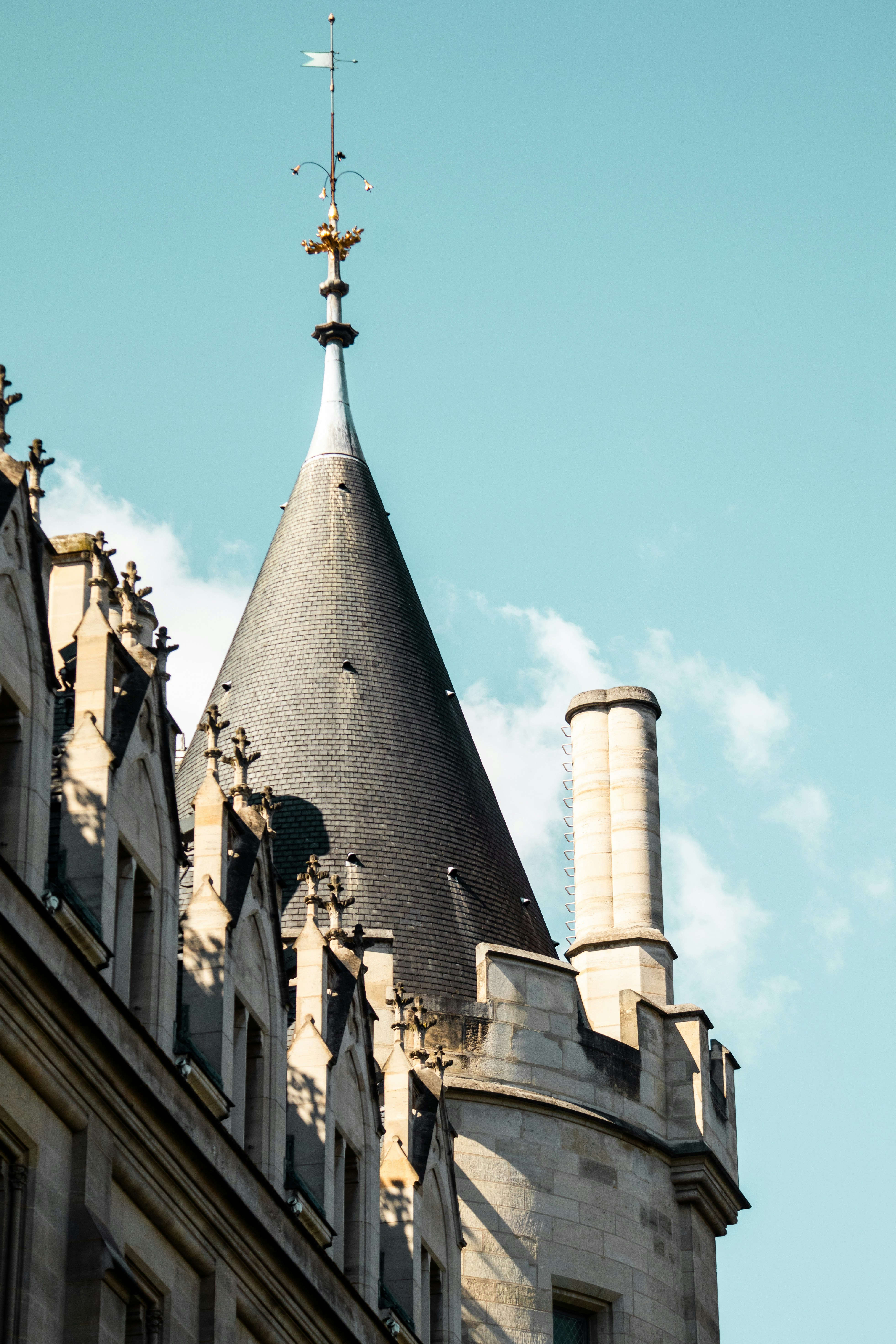 Photo by woomantsing