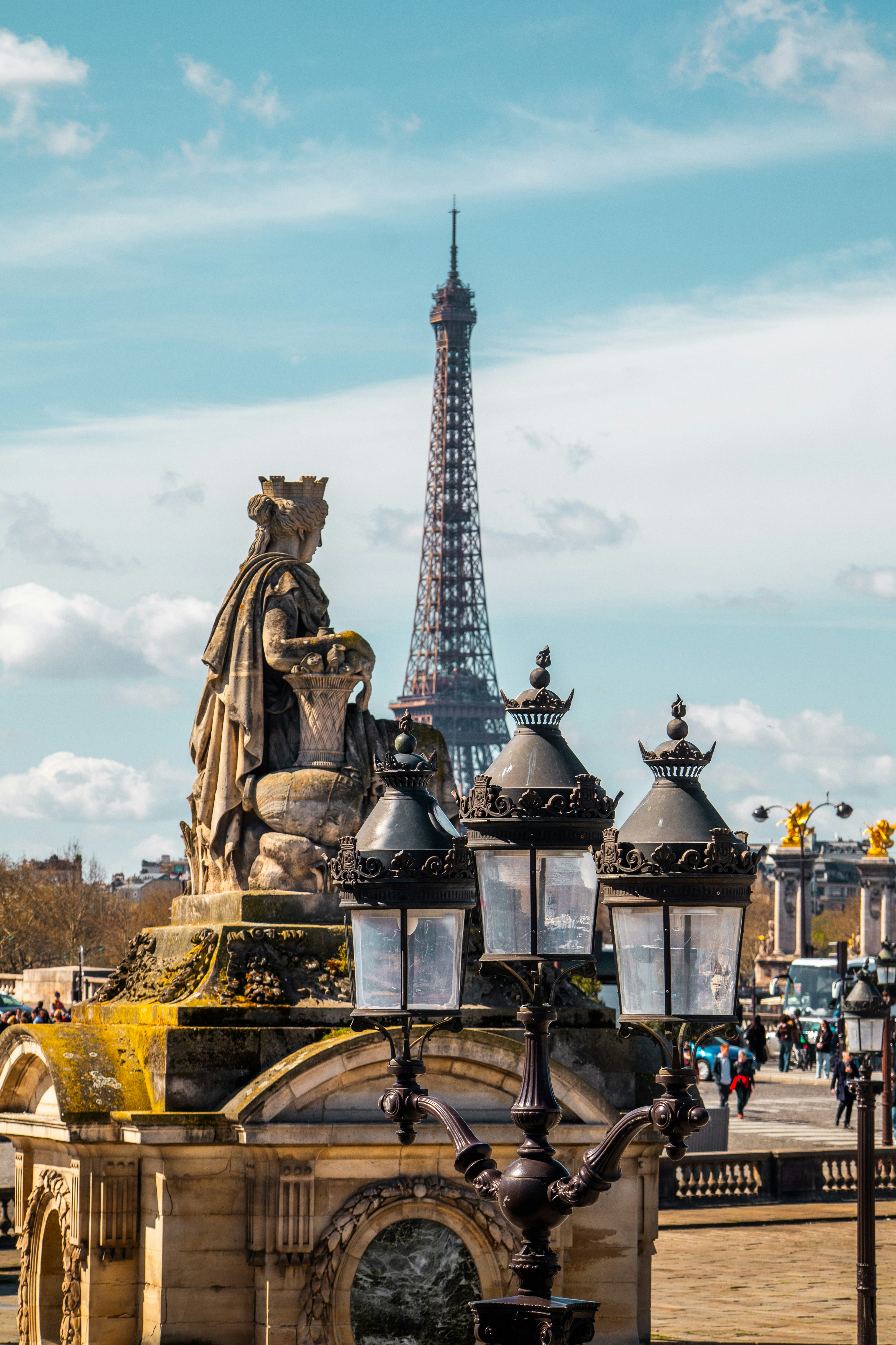 Photo by woomantsing