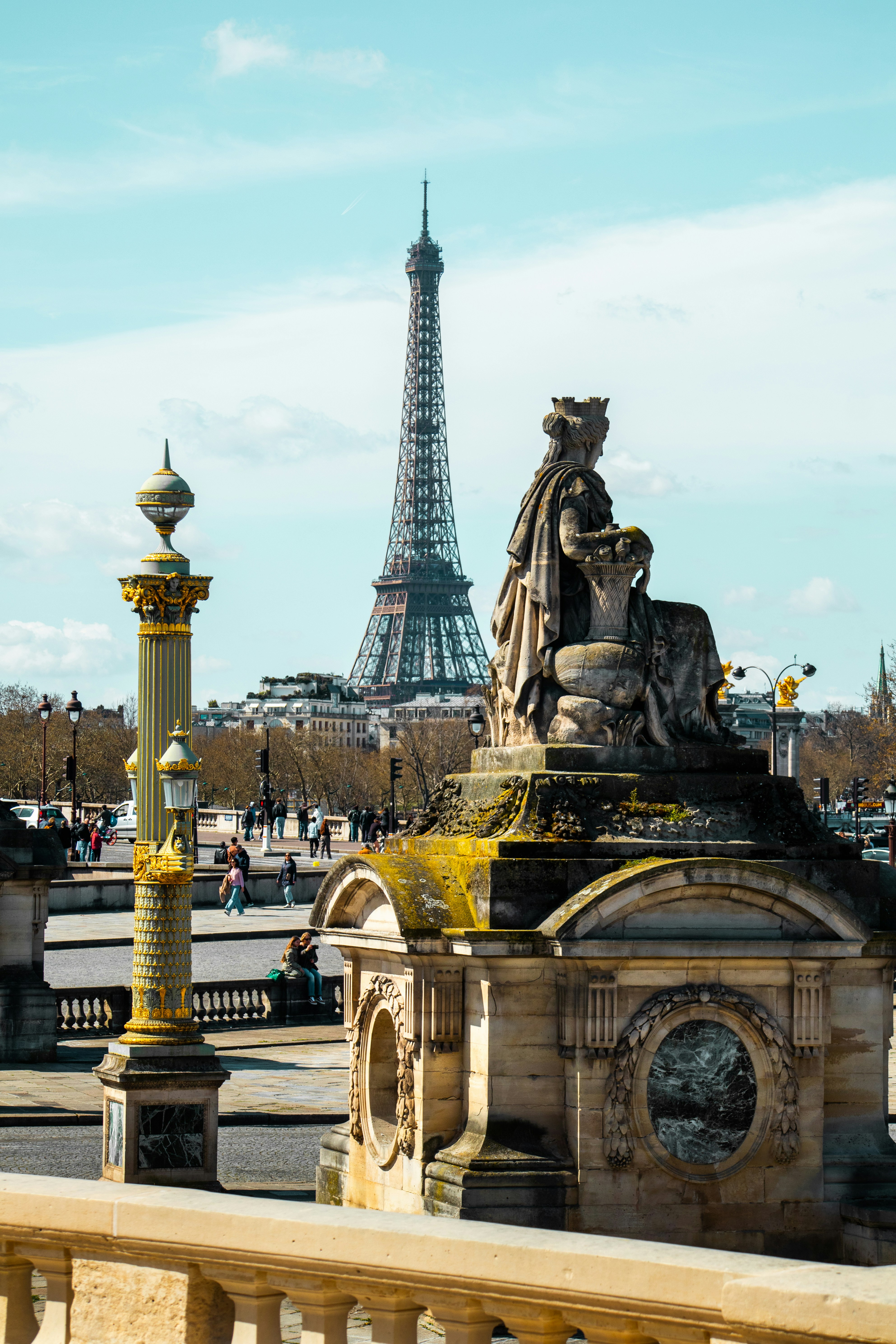 Photo by woomantsing