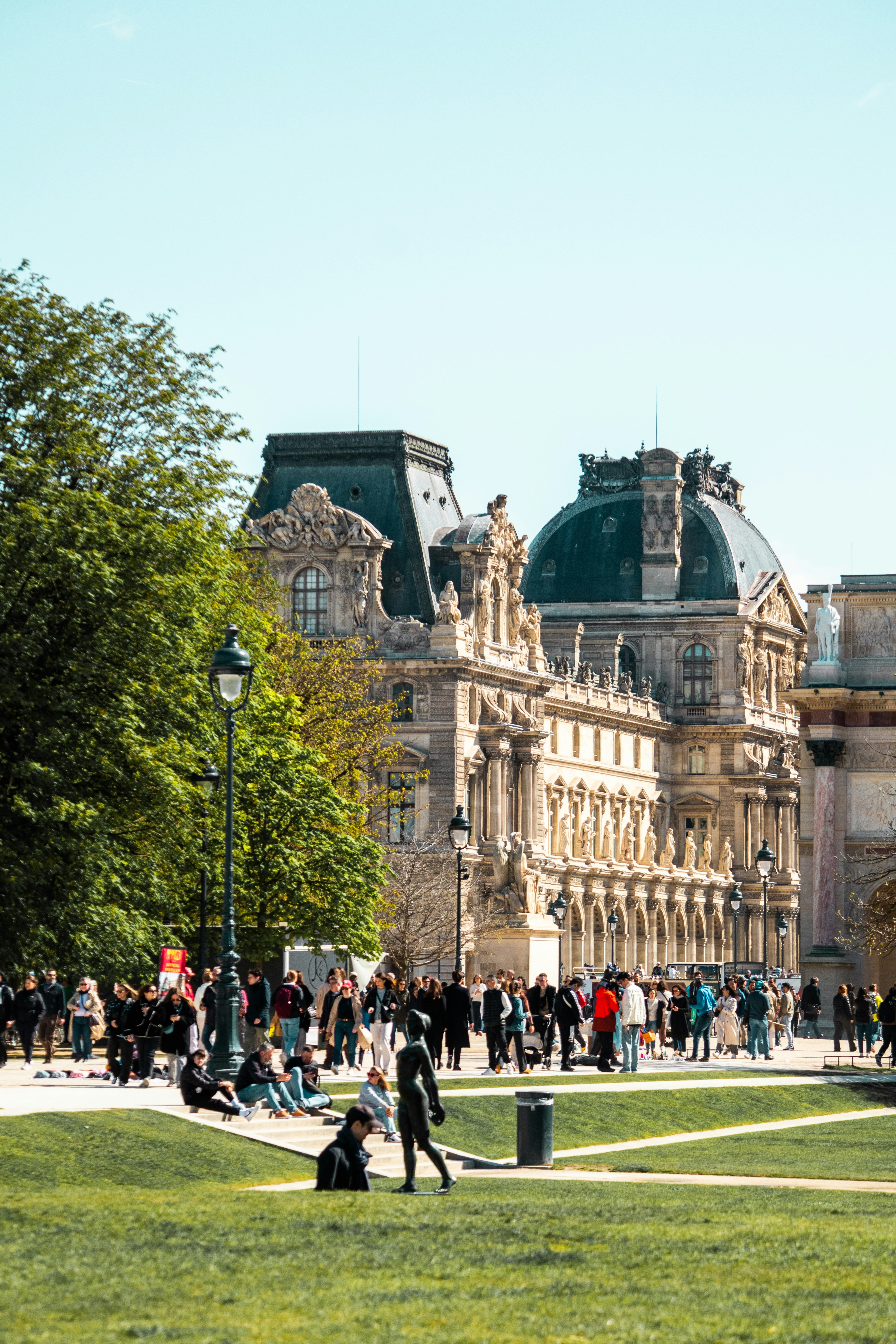 Photo by woomantsing