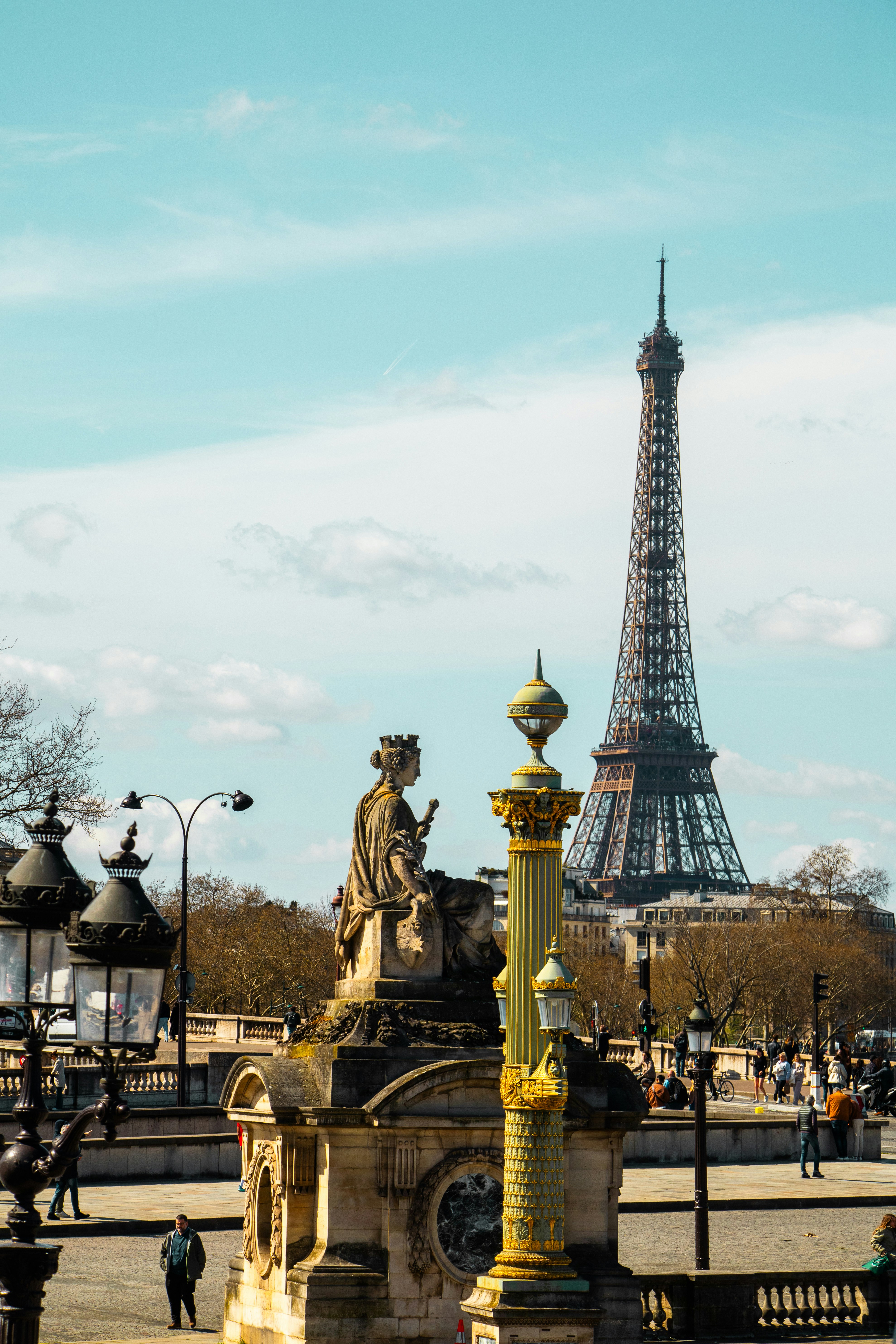 Photo by woomantsing