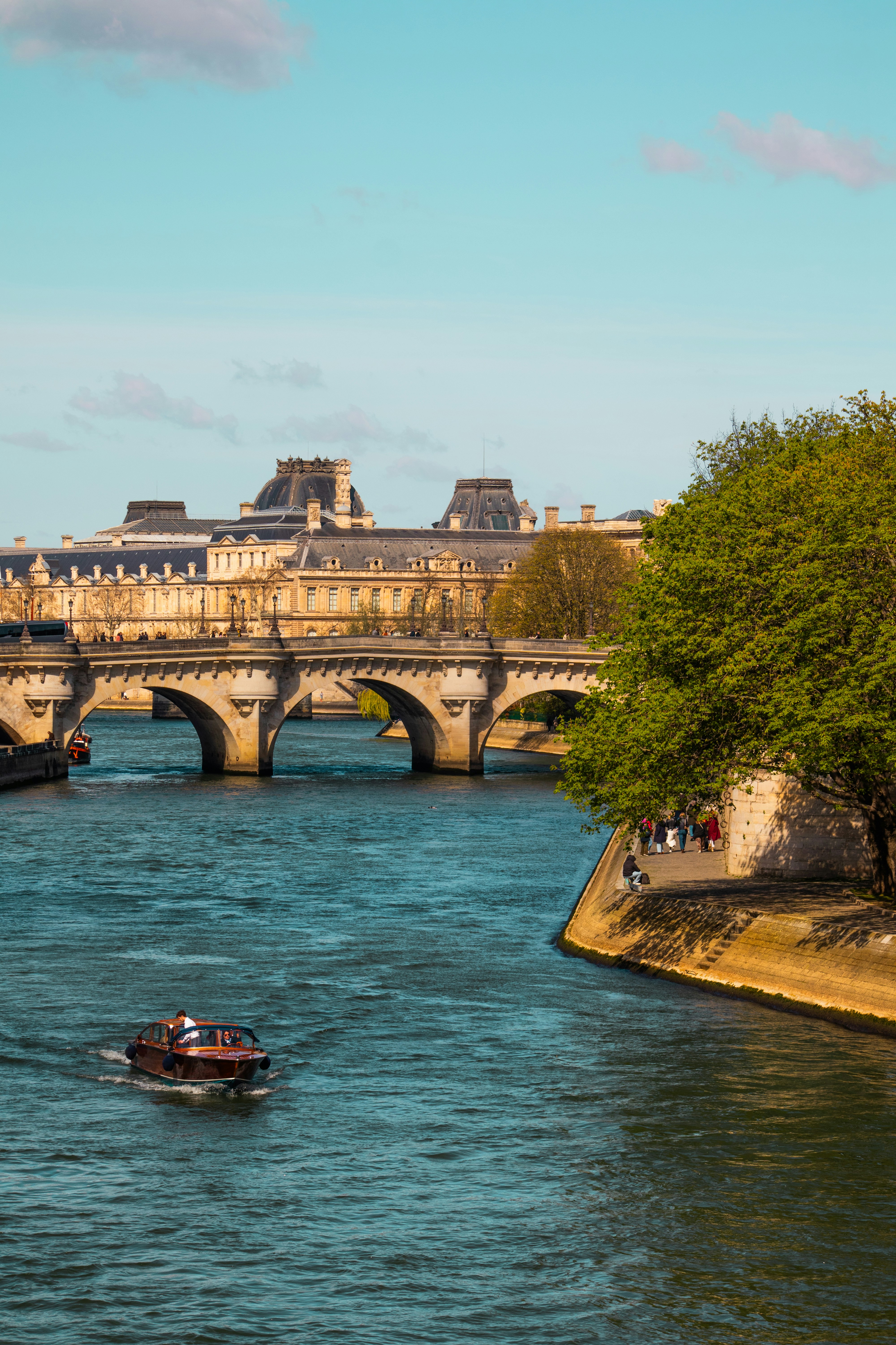 Photo by woomantsing