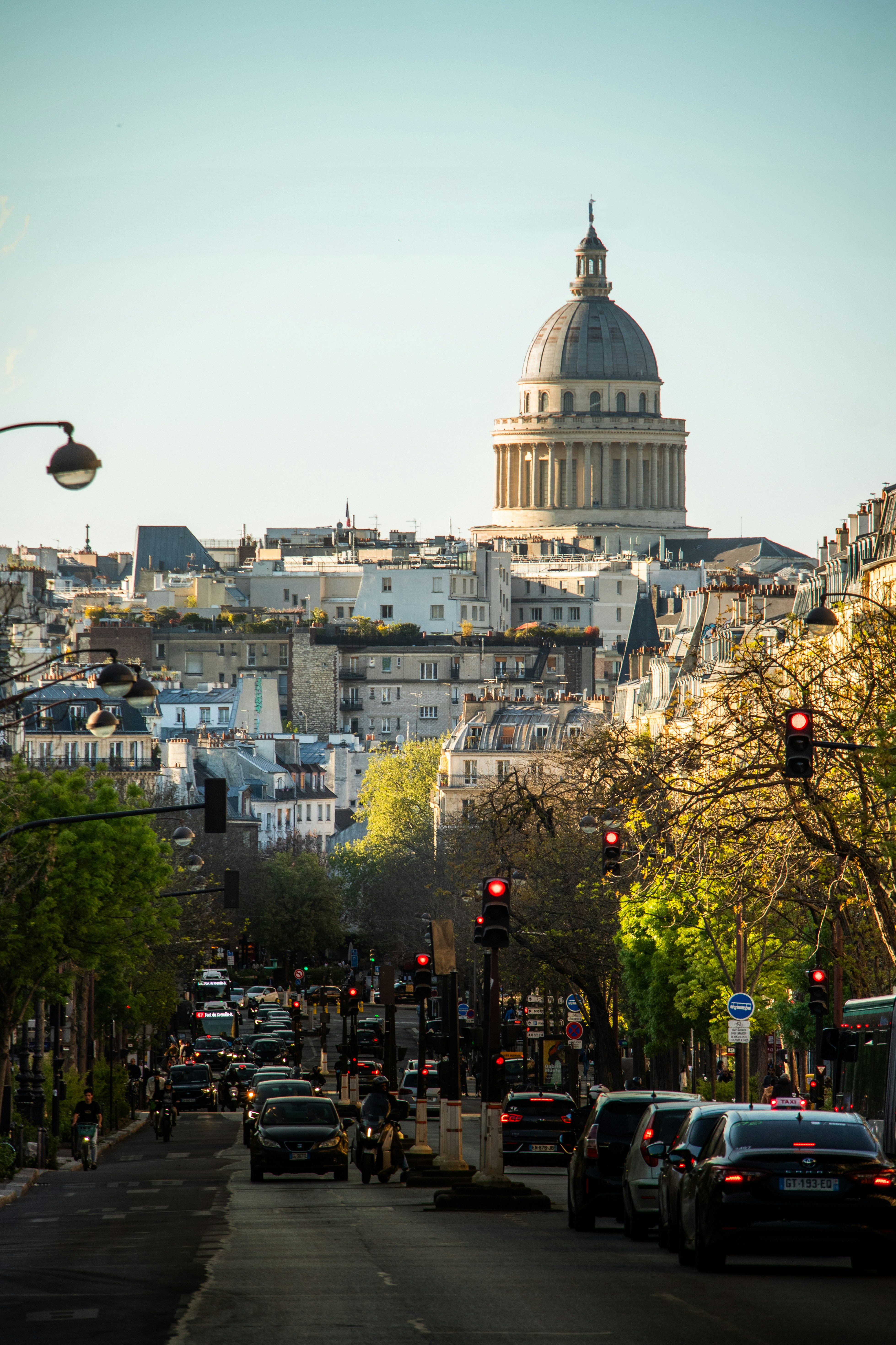 Photo by woomantsing