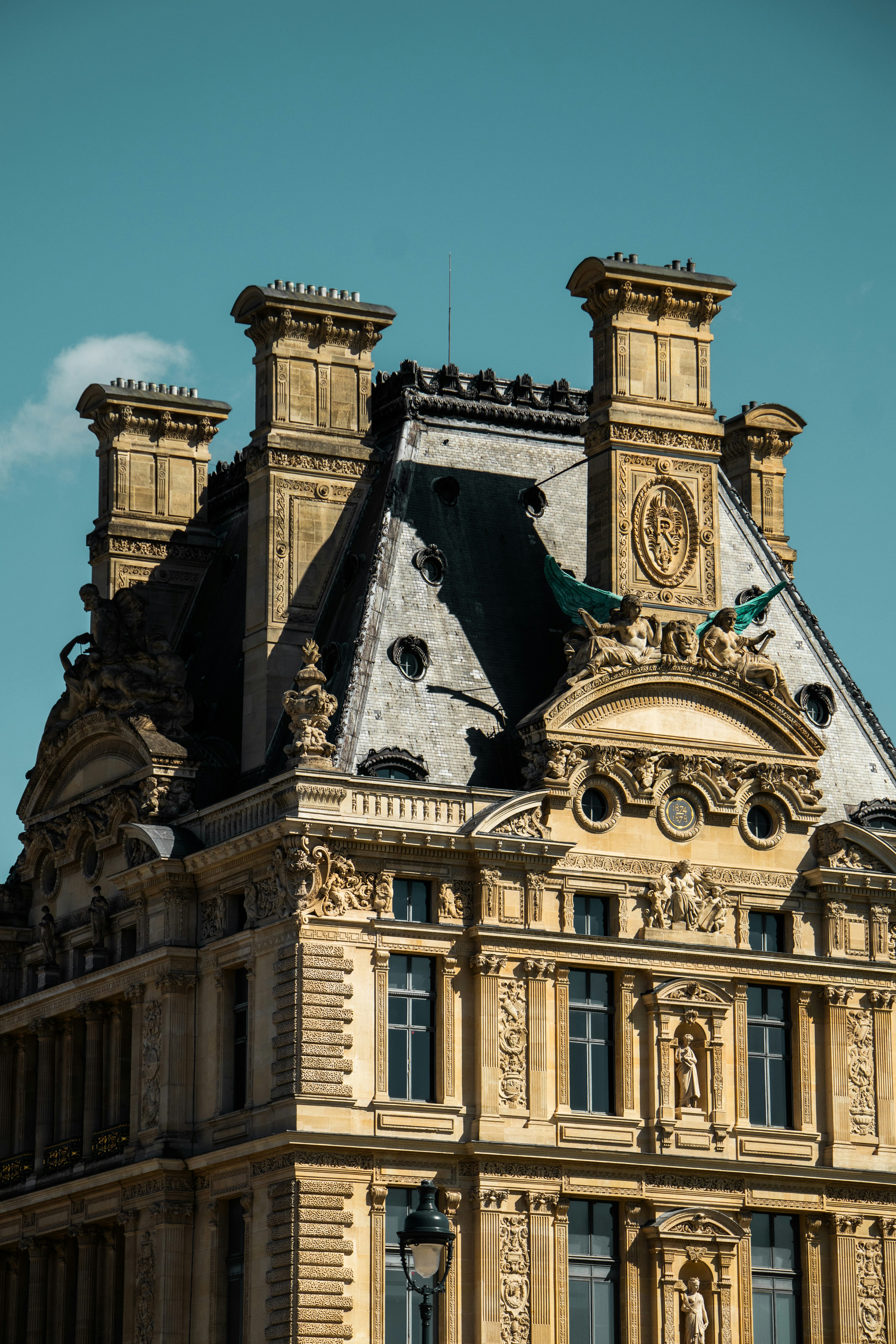 Photo by woomantsing