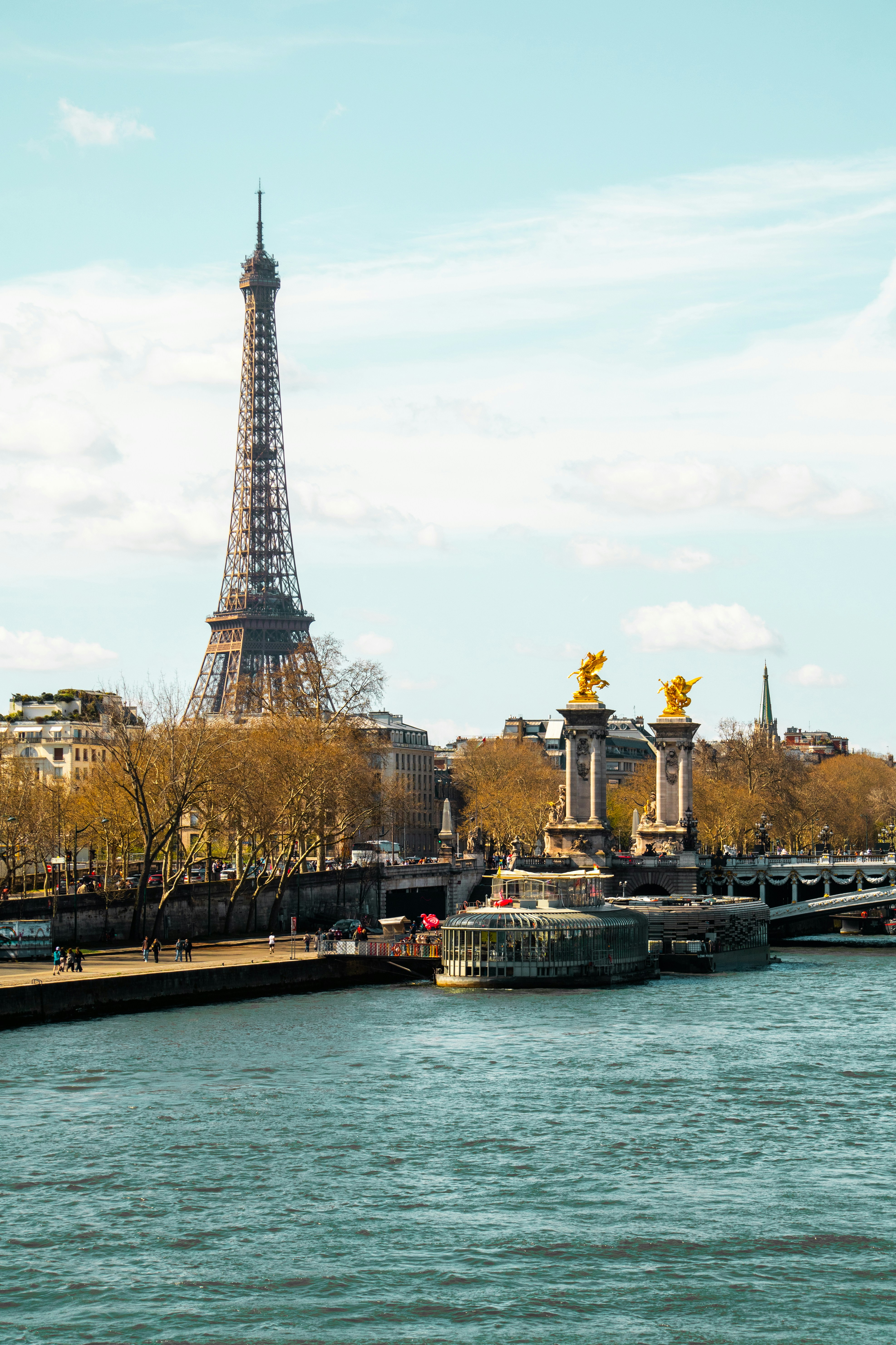 Photo by woomantsing