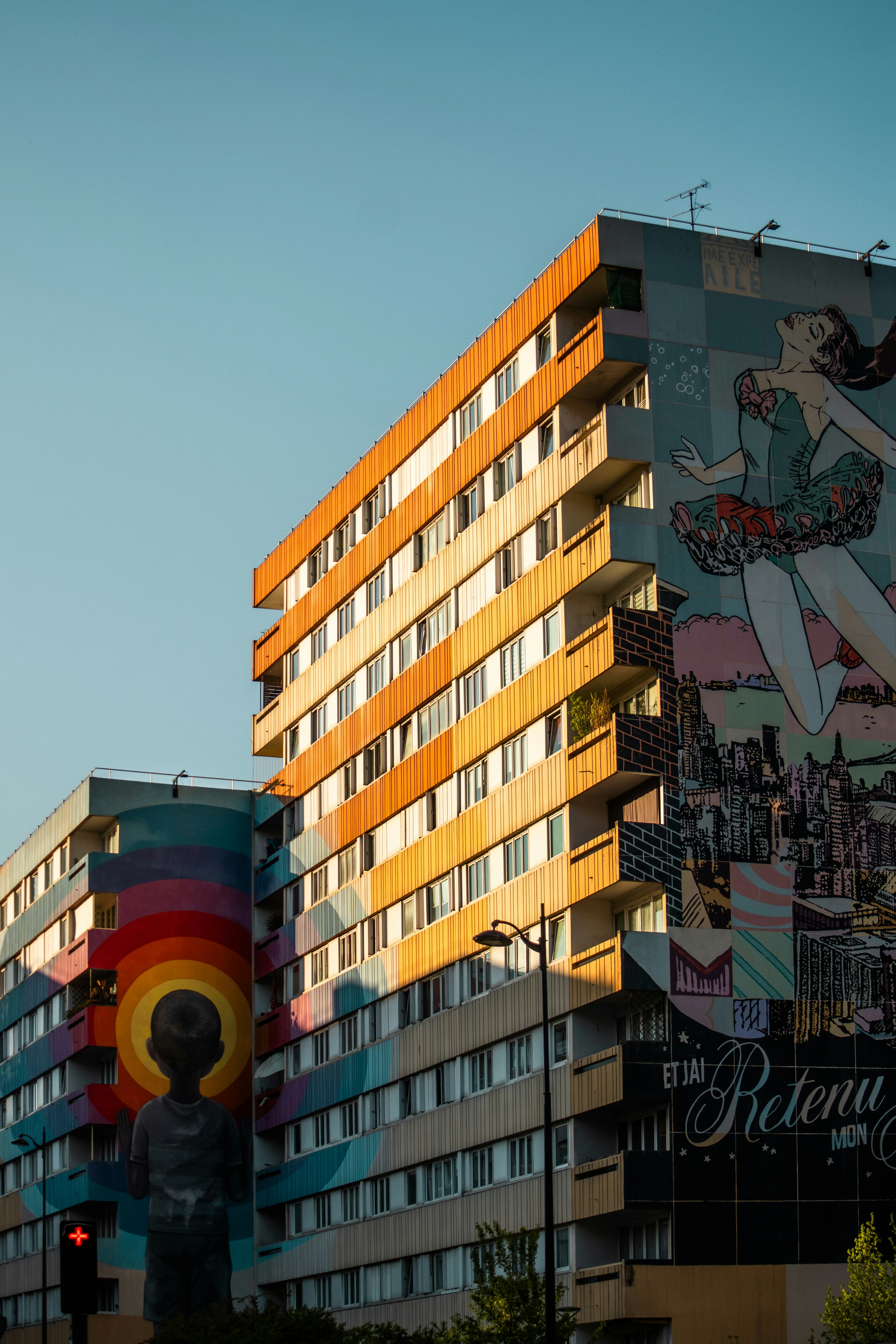 Photo by woomantsing