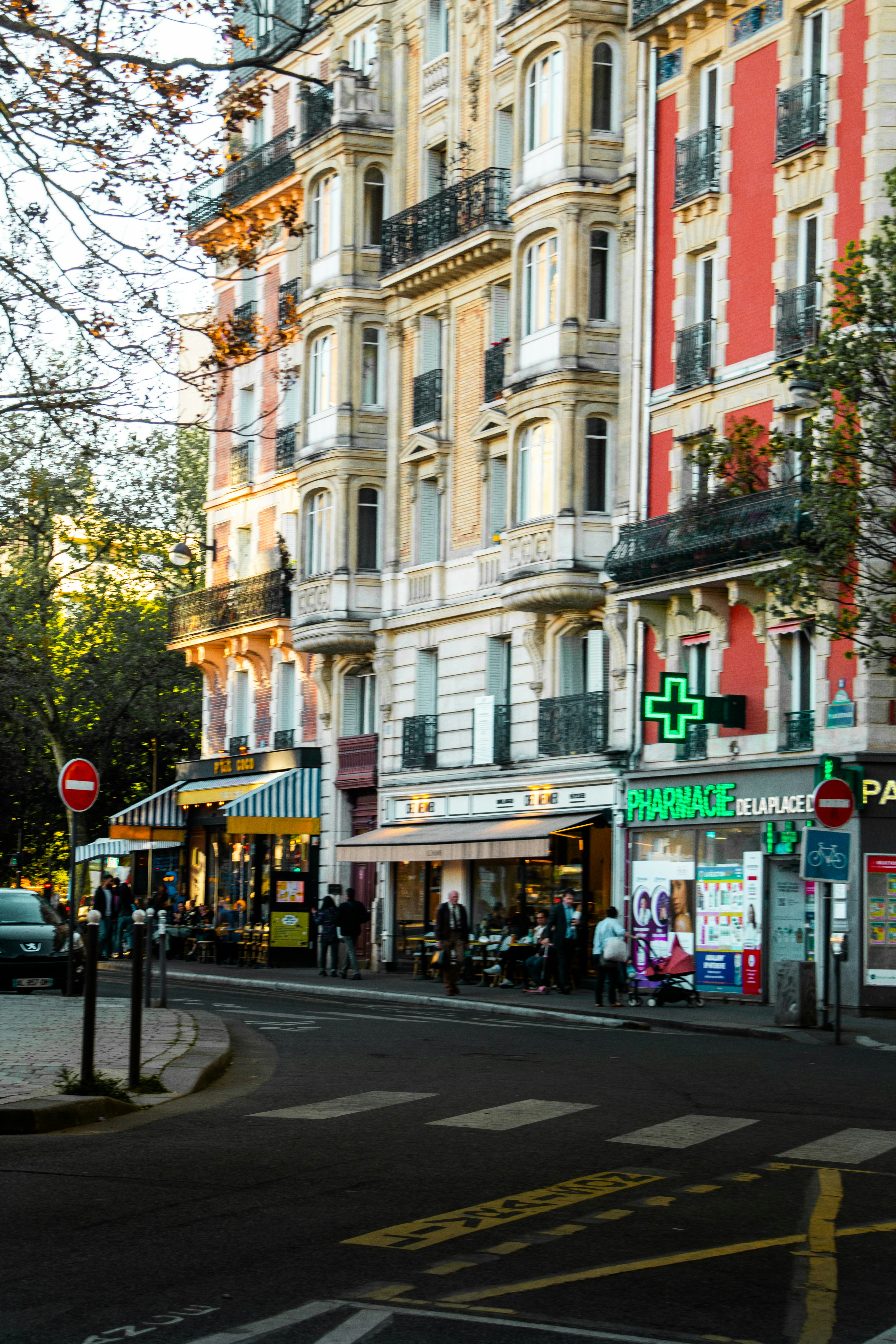 Photo by woomantsing